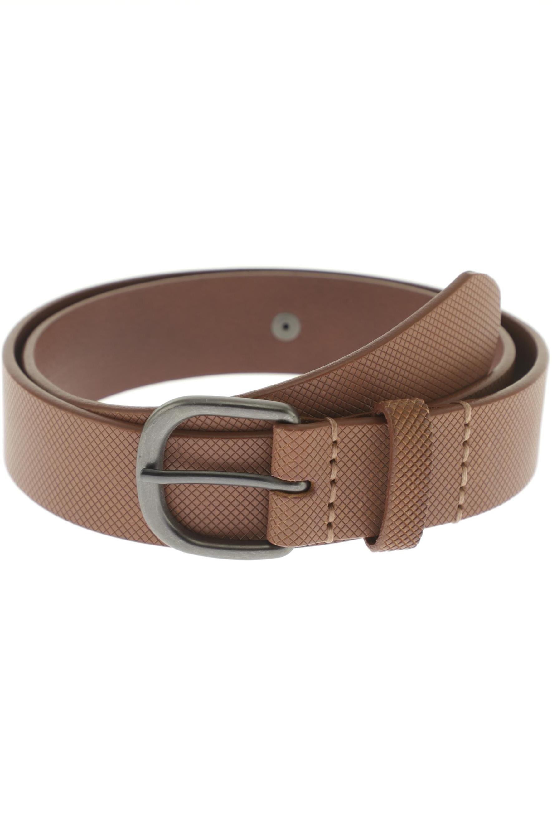 

Liebeskind Berlin Damen Gürtel, braun, Gr. 85