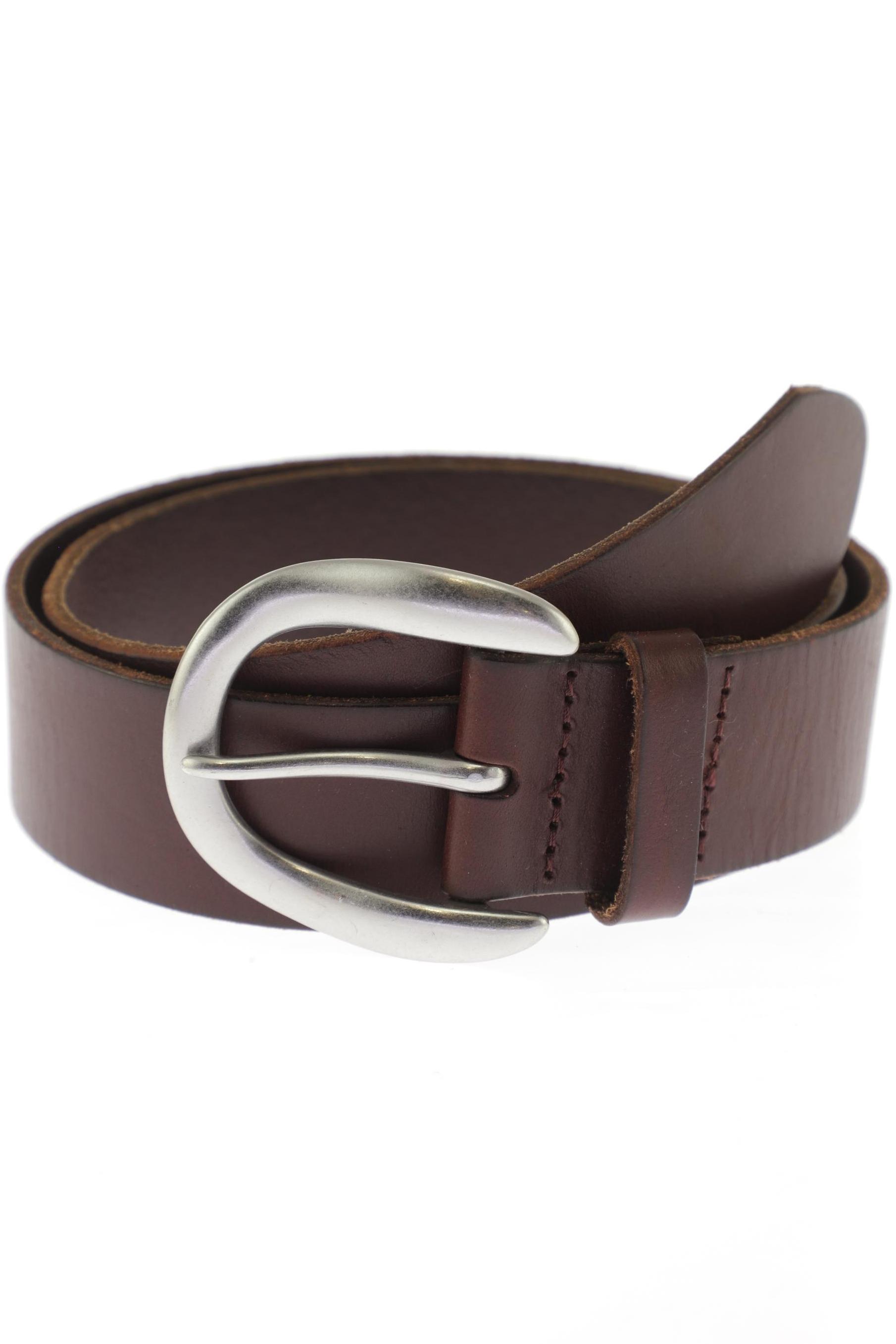 

Liebeskind Berlin Damen Gürtel, braun, Gr. 85
