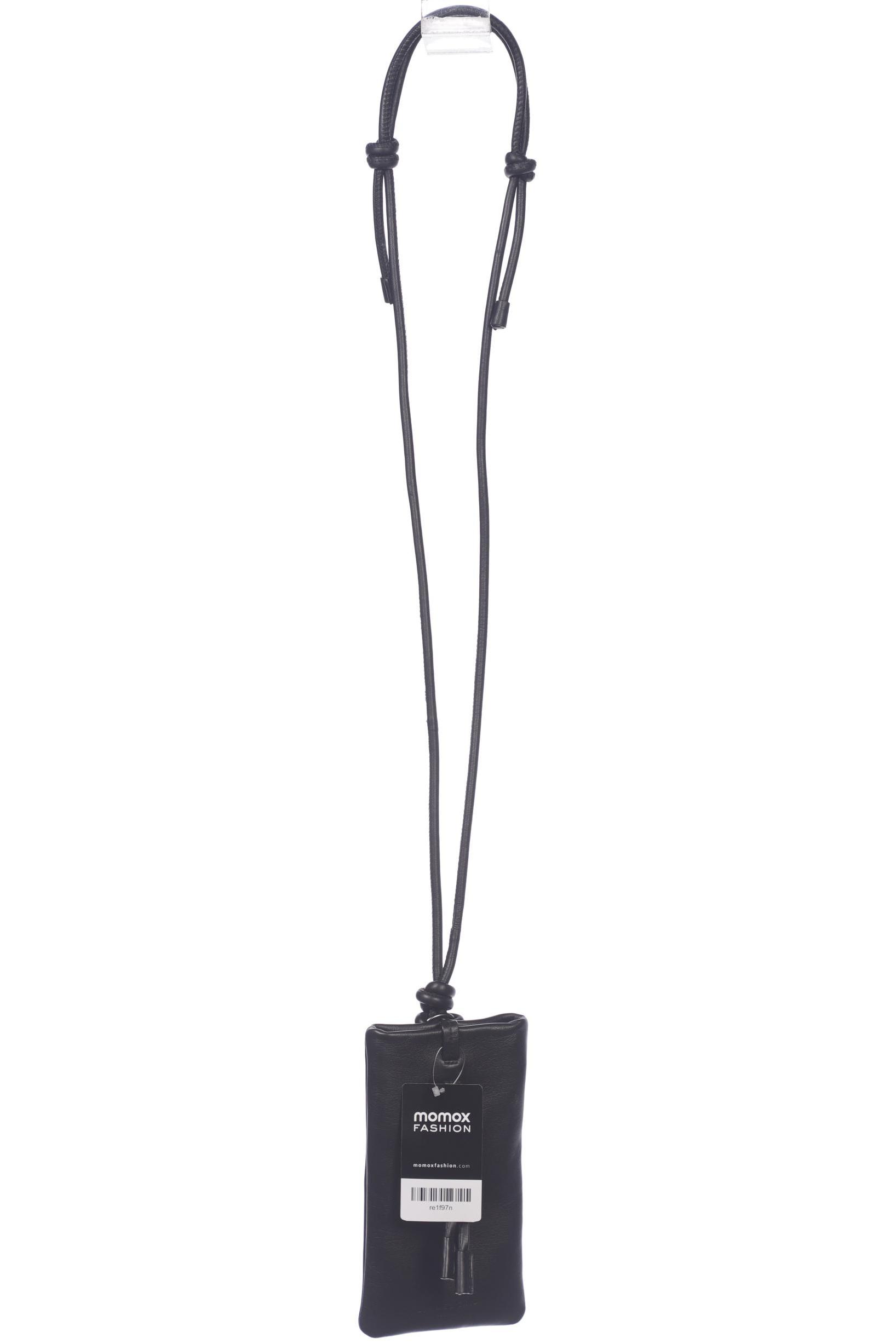 

Liebeskind Berlin Damen Handtasche, schwarz, Gr.