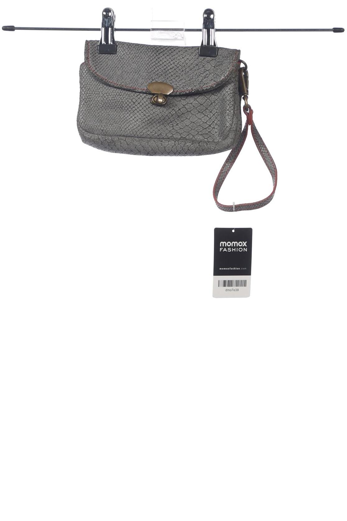 

Liebeskind Berlin Damen Handtasche, grau, Gr.
