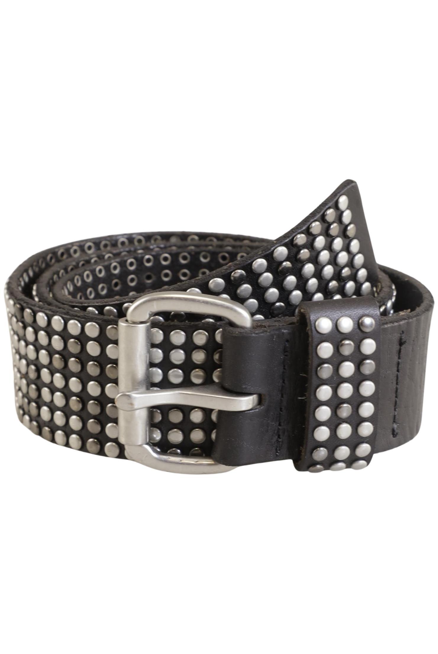 

Liebeskind Berlin Damen Gürtel, mehrfarbig, Gr. 85