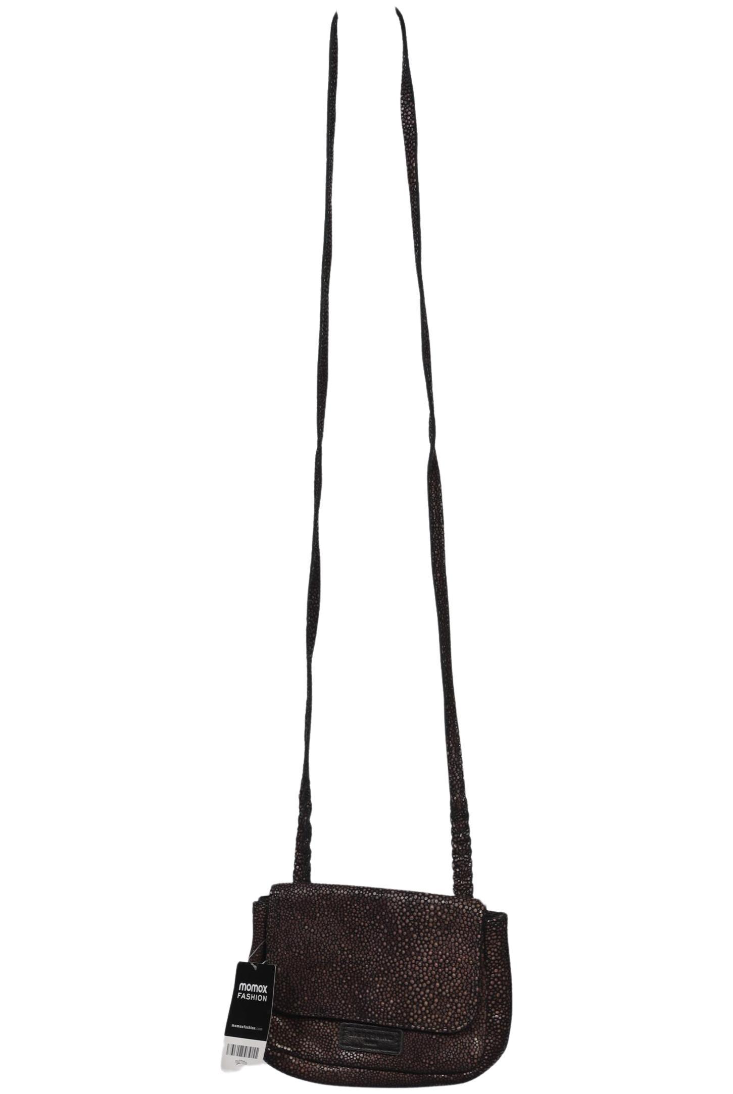 

Liebeskind Berlin Damen Handtasche, flieder, Gr.