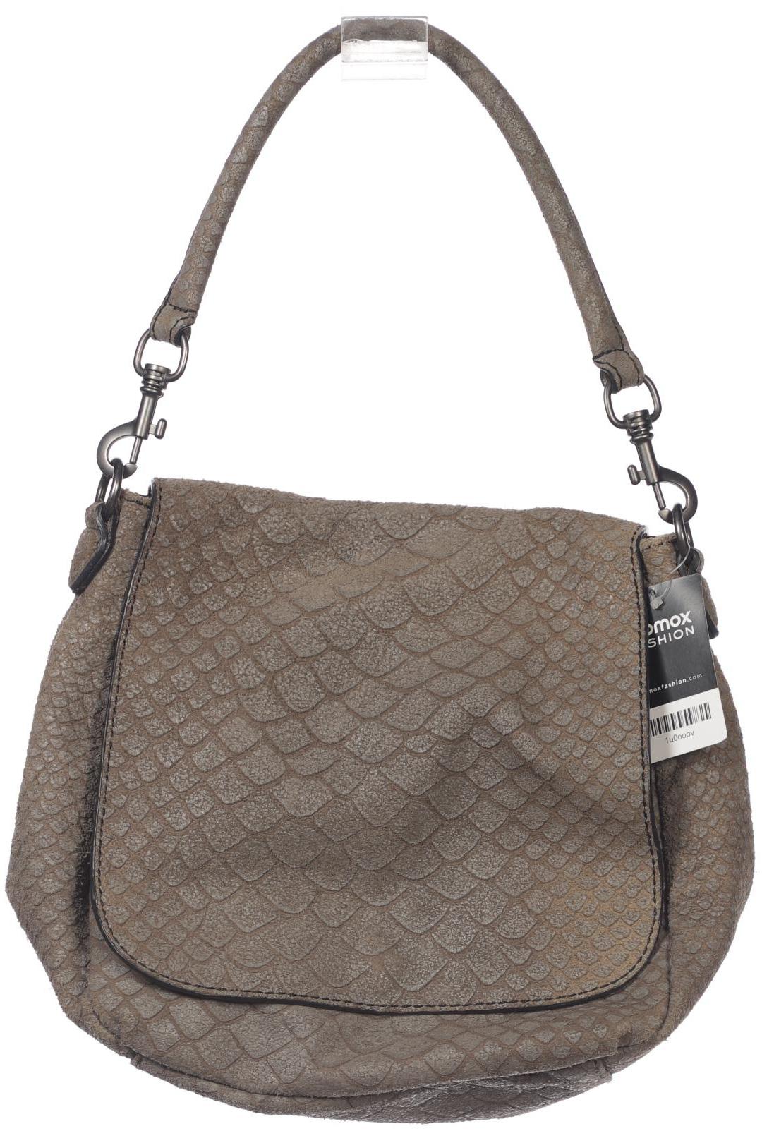 

Liebeskind Berlin Damen Handtasche, grau