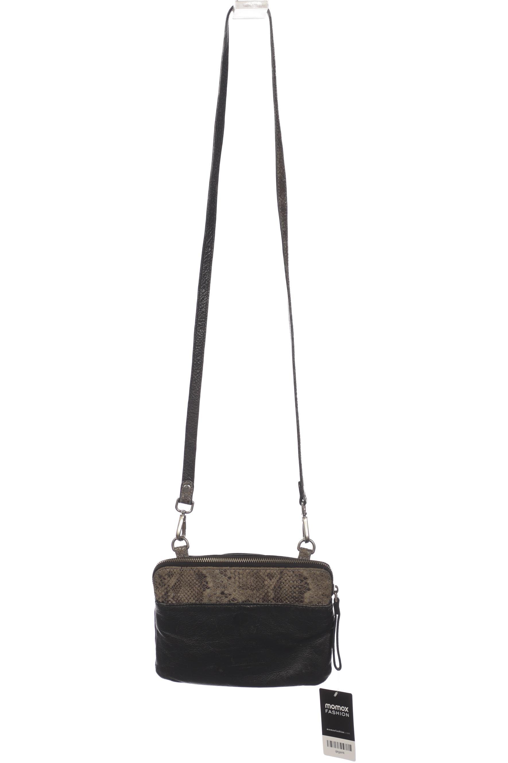 

Liebeskind Berlin Damen Handtasche, schwarz