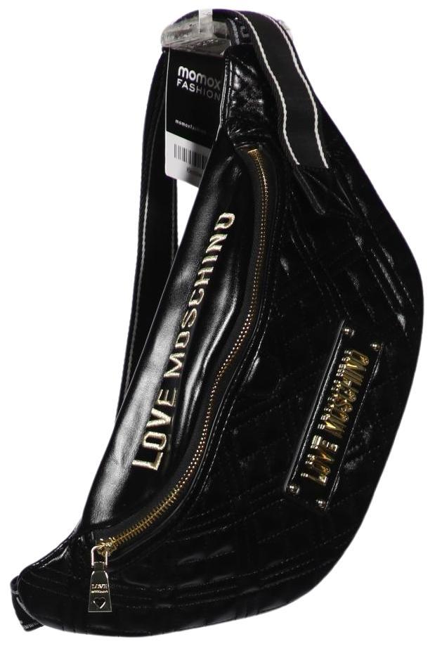 

Liebeskind Berlin Damen Handtasche, braun, Gr.