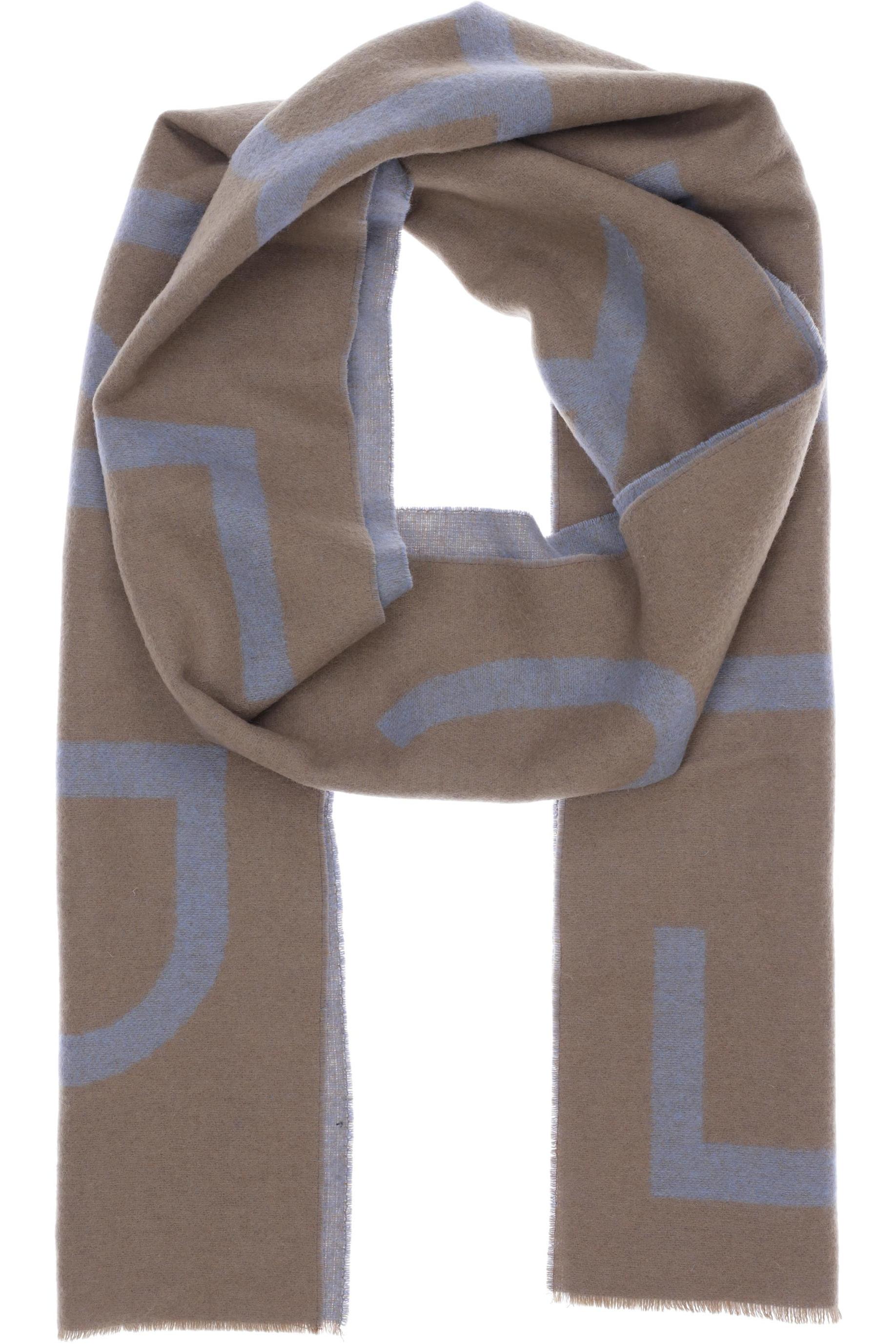 

Liebeskind Berlin Damen Schal, hellblau, Gr.