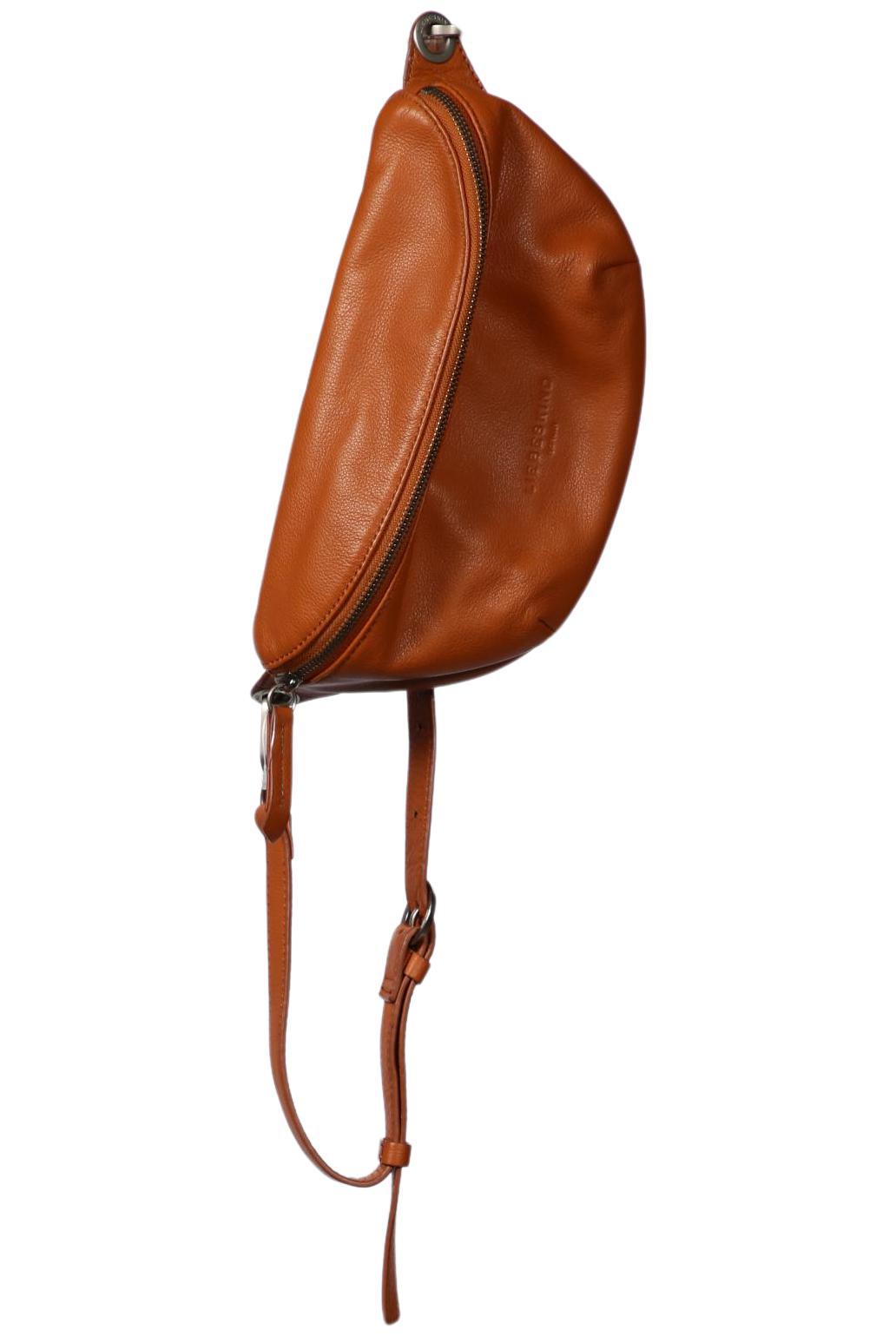 

Liebeskind Berlin Damen Handtasche, orange, Gr.