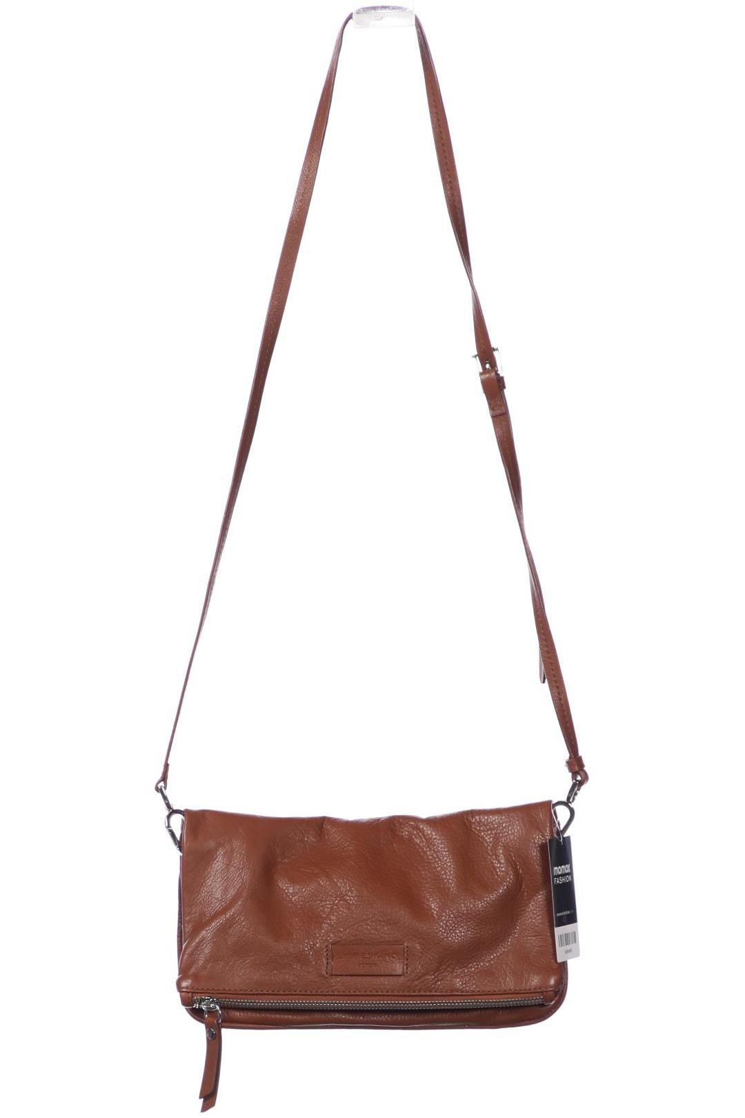 

Liebeskind Berlin Damen Handtasche, braun
