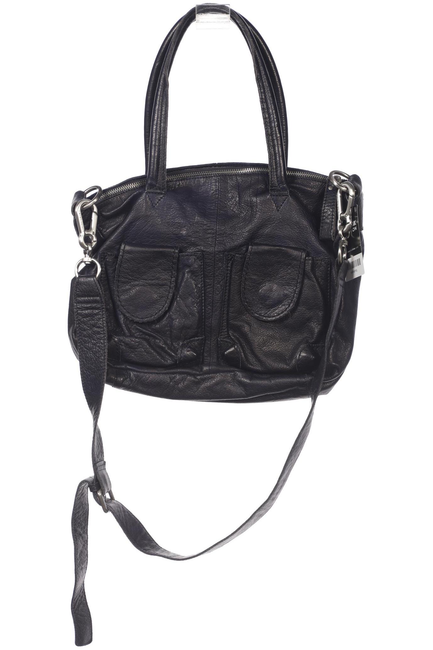 

Liebeskind Berlin Damen Handtasche, flieder