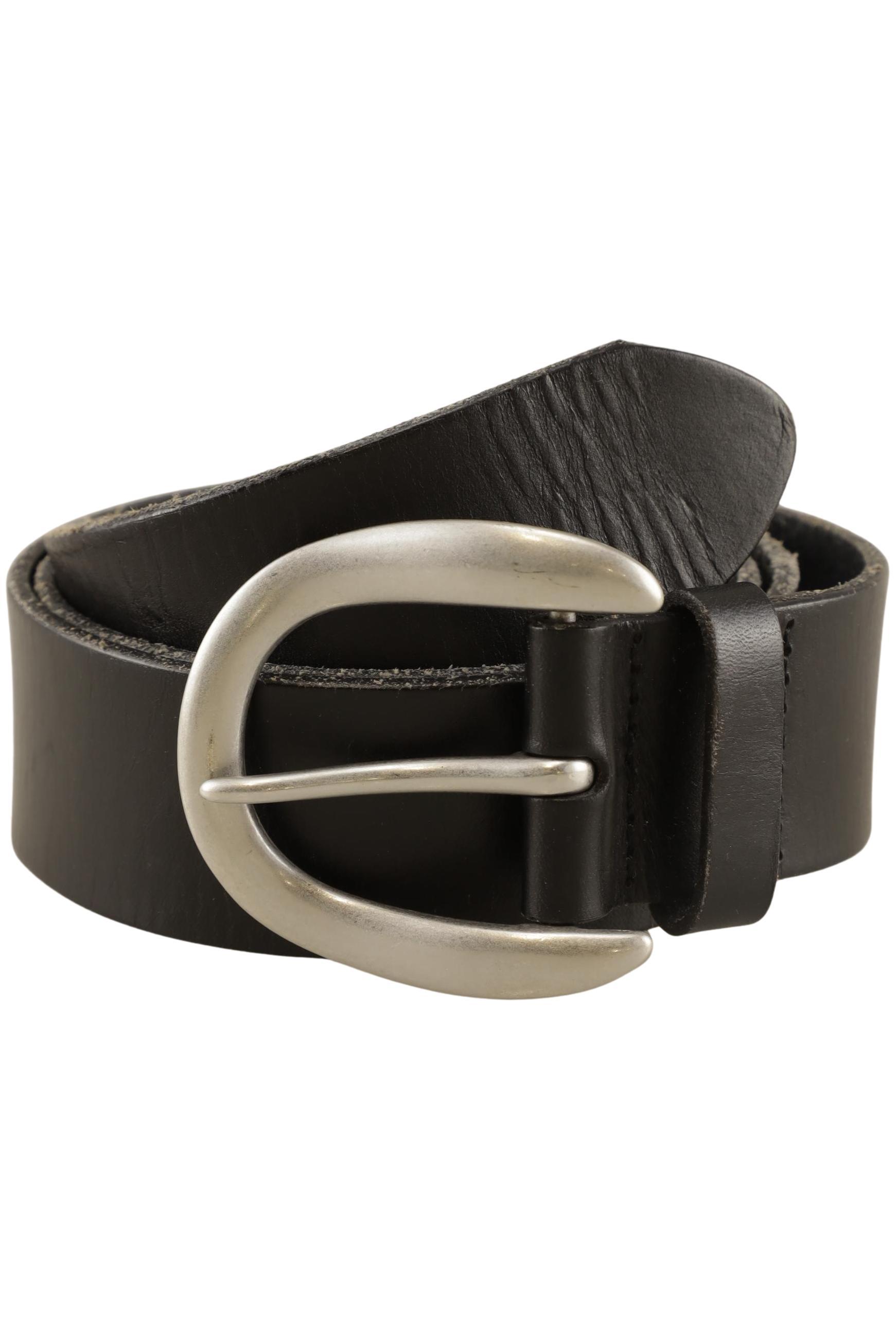 

Liebeskind Berlin Damen Gürtel, schwarz, Gr. 90