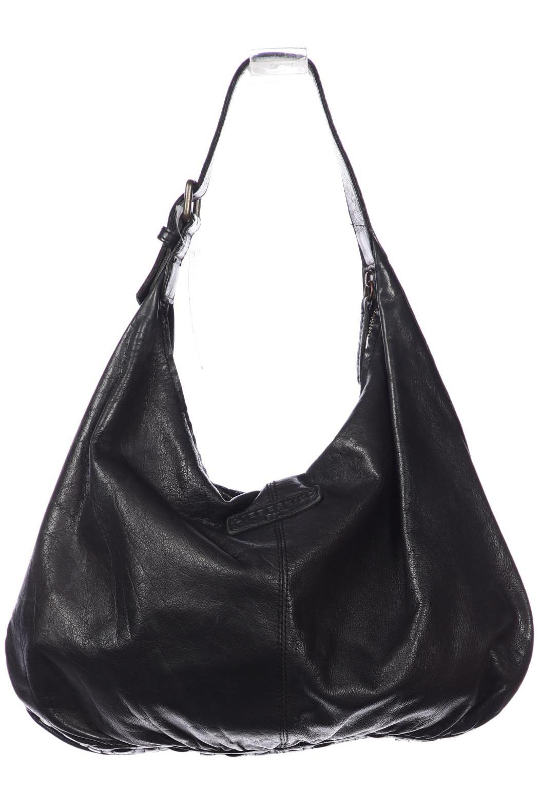 

Liebeskind Berlin Damen Handtasche, schwarz