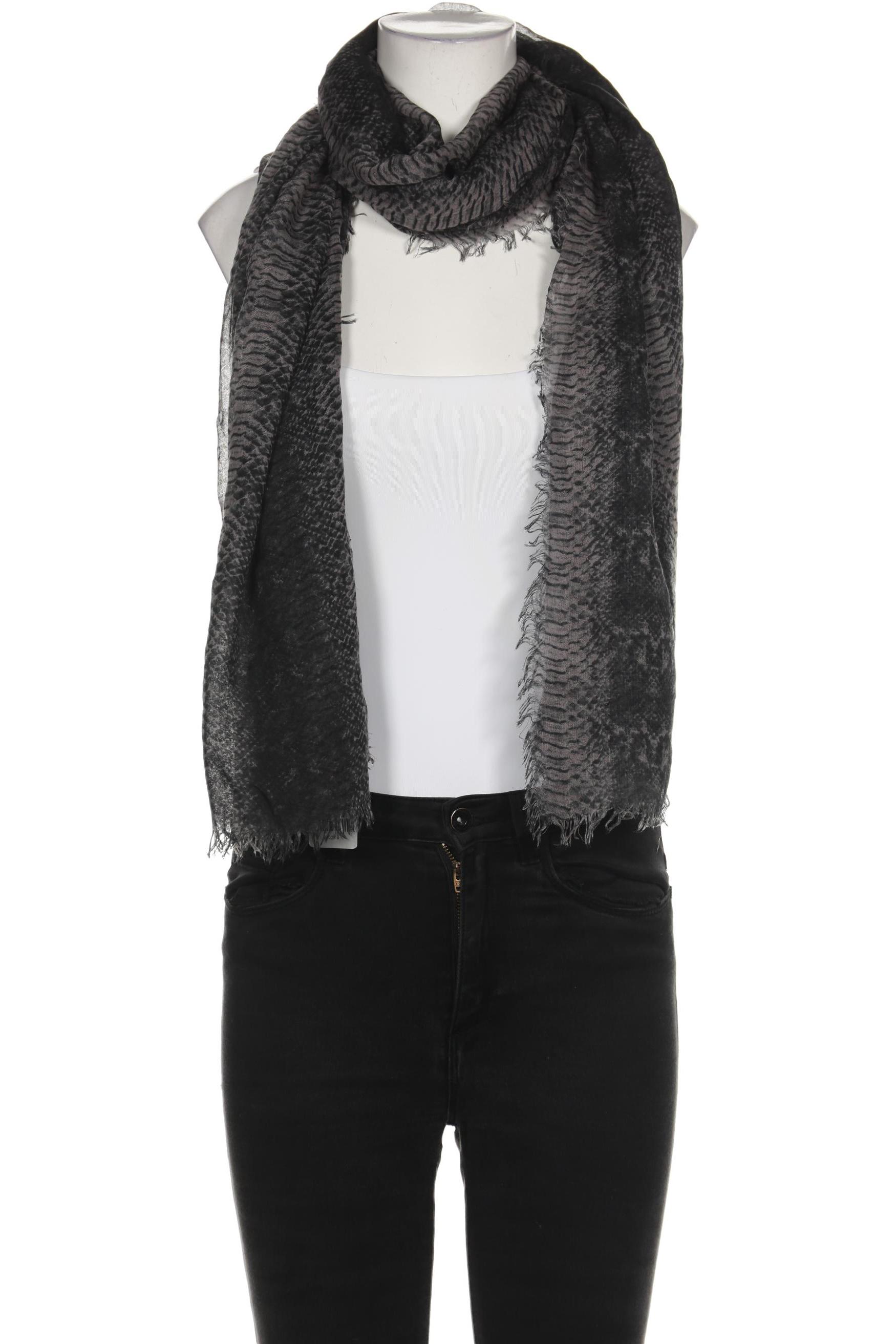 

Liebeskind Berlin Damen Schal, grau