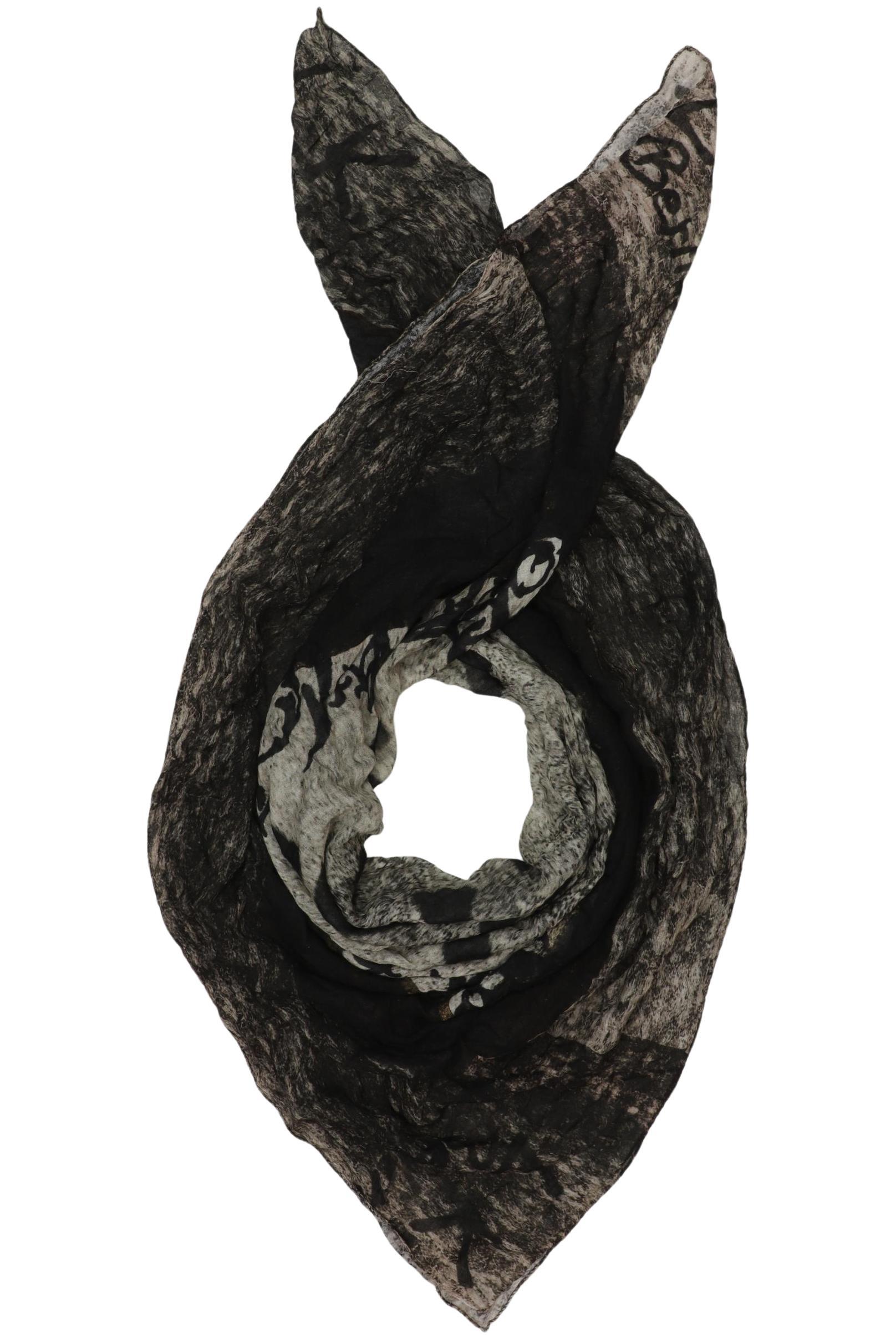 

Liebeskind Berlin Damen Schal, mehrfarbig, Gr.