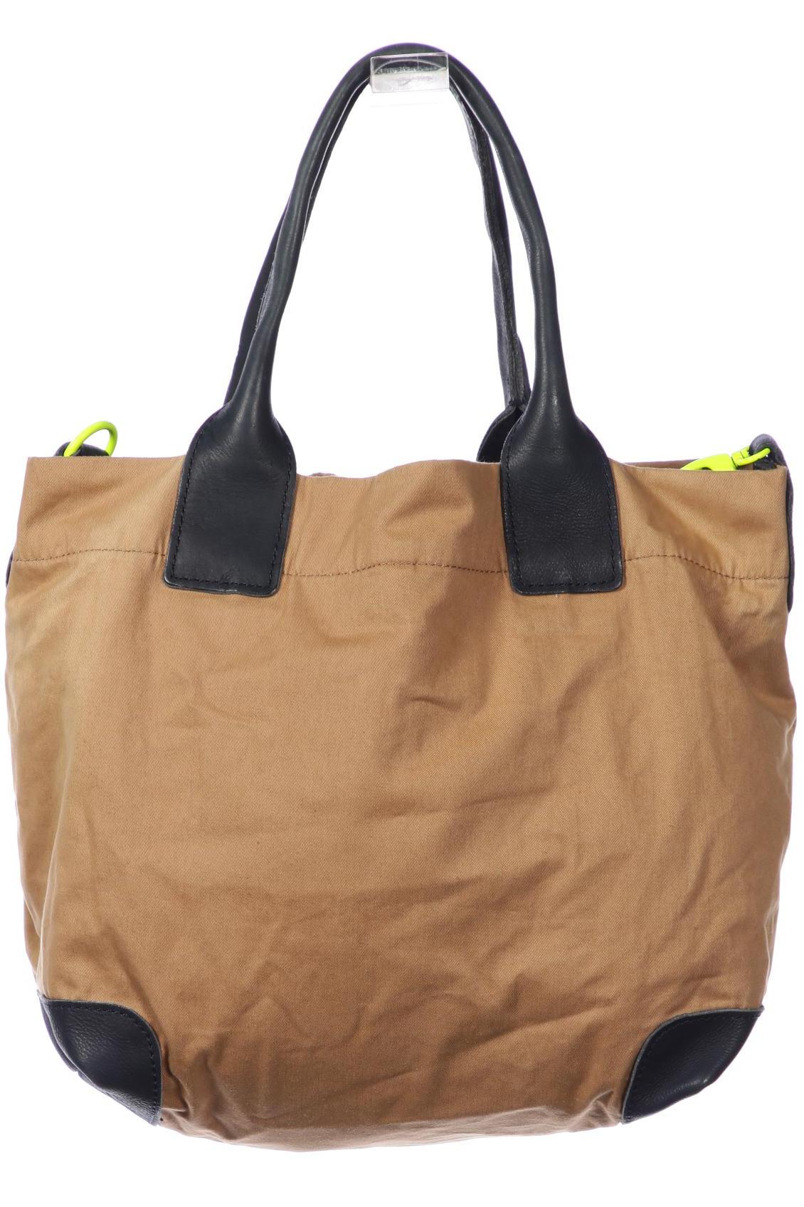 

Liebeskind Berlin Damen Handtasche, beige
