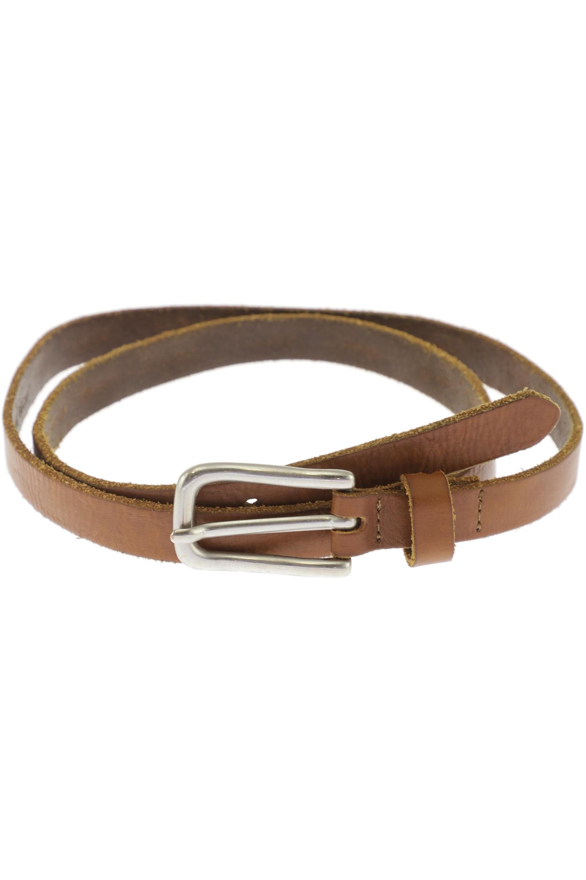 

Liebeskind Berlin Damen Gürtel, braun, Gr. 95