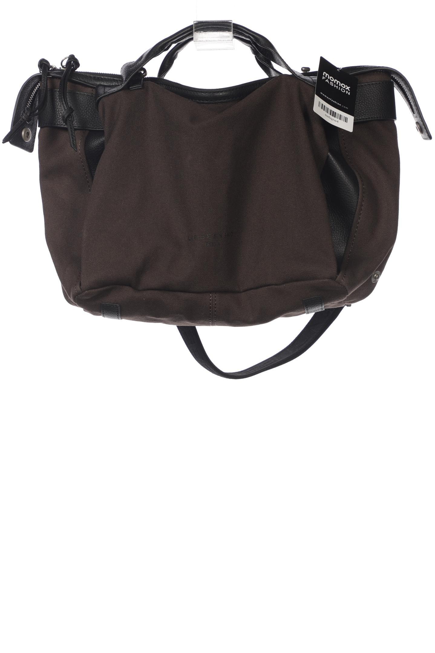 

Liebeskind Berlin Damen Handtasche, braun