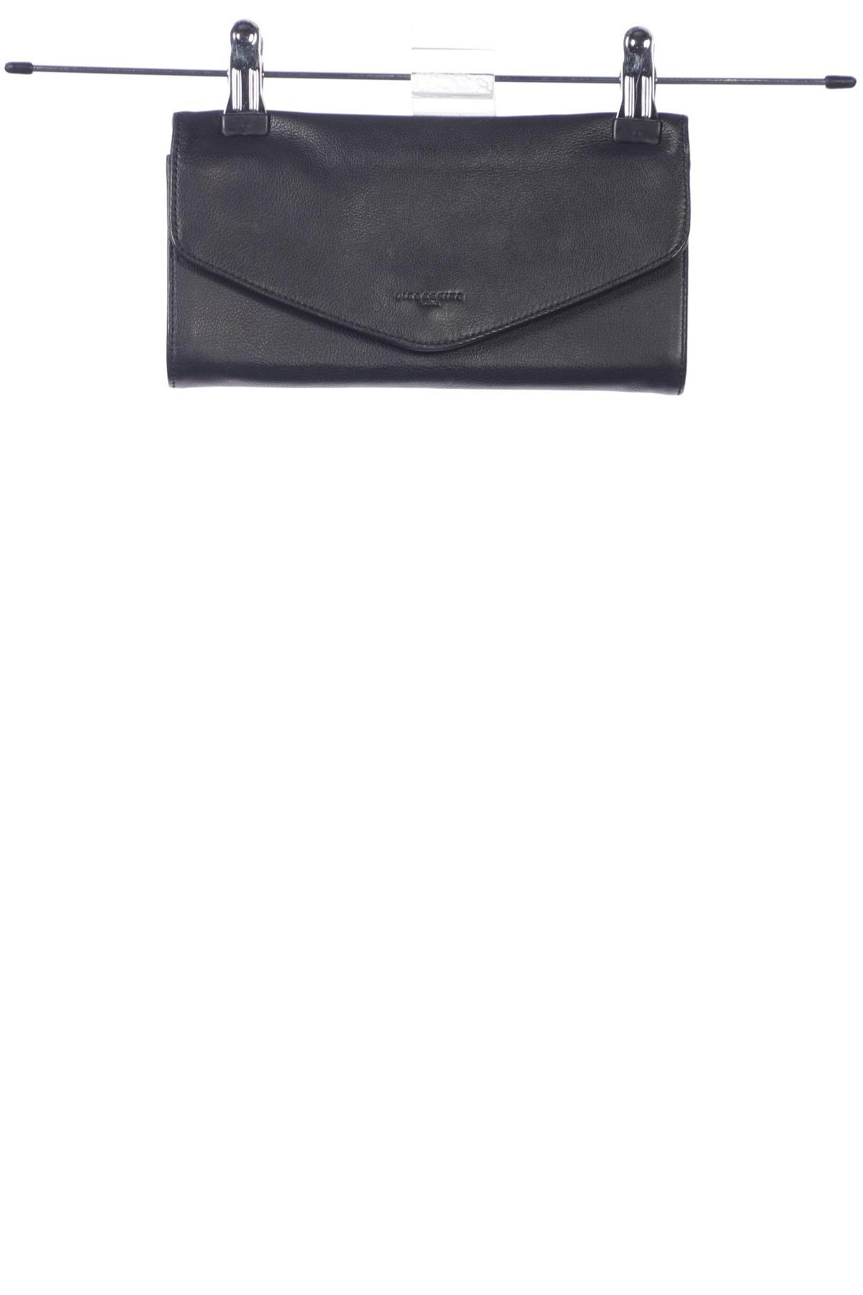 

Liebeskind Berlin Damen Handtasche, schwarz, Gr.