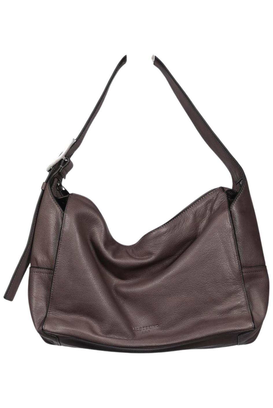 

Liebeskind Berlin Damen Handtasche, braun, Gr.