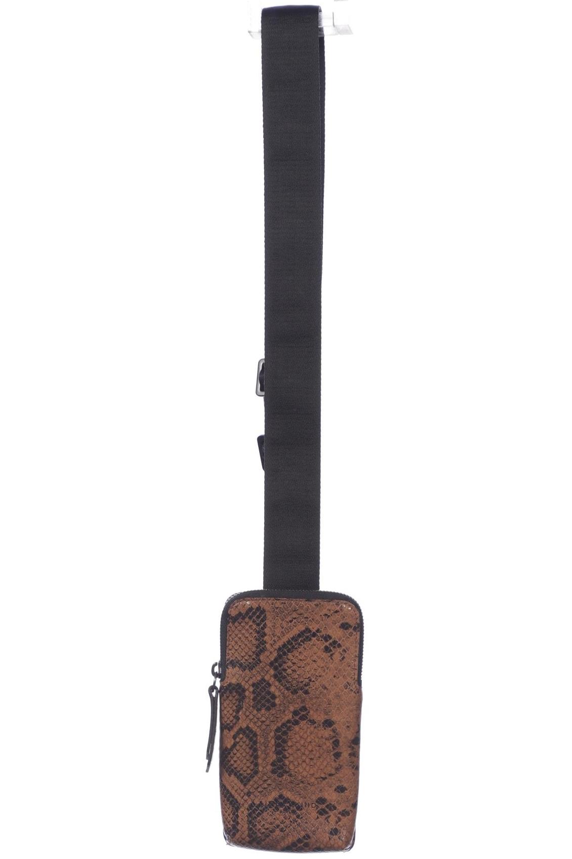 

Liebeskind Berlin Damen Handtasche, braun, Gr.