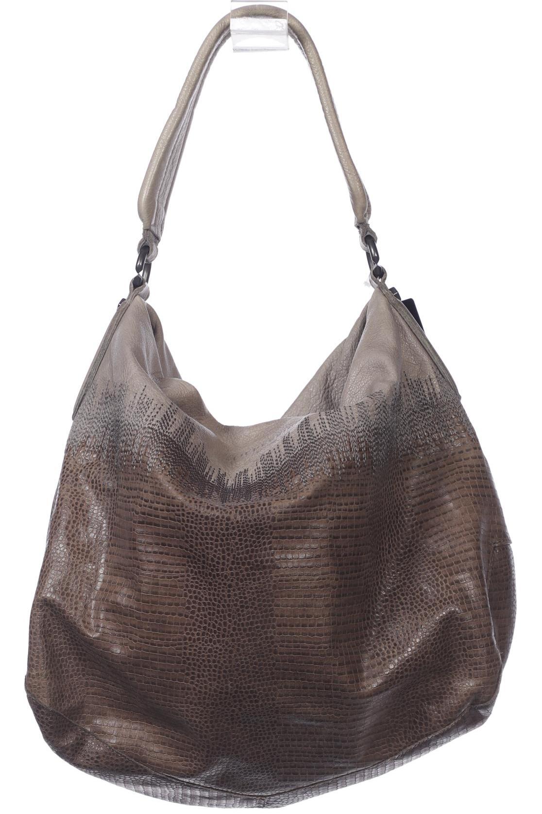 

Liebeskind Berlin Damen Handtasche, grau, Gr.