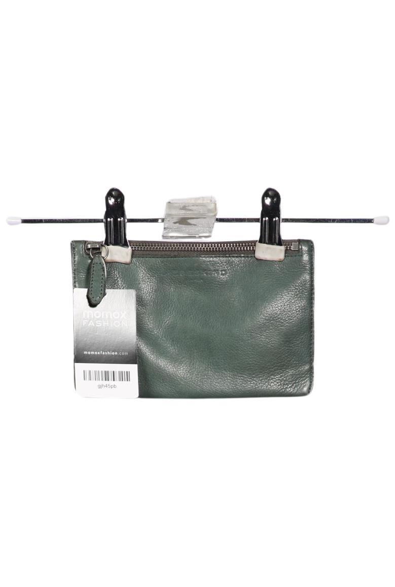 

Liebeskind Berlin Damen Portemonnaie, türkis, Gr.