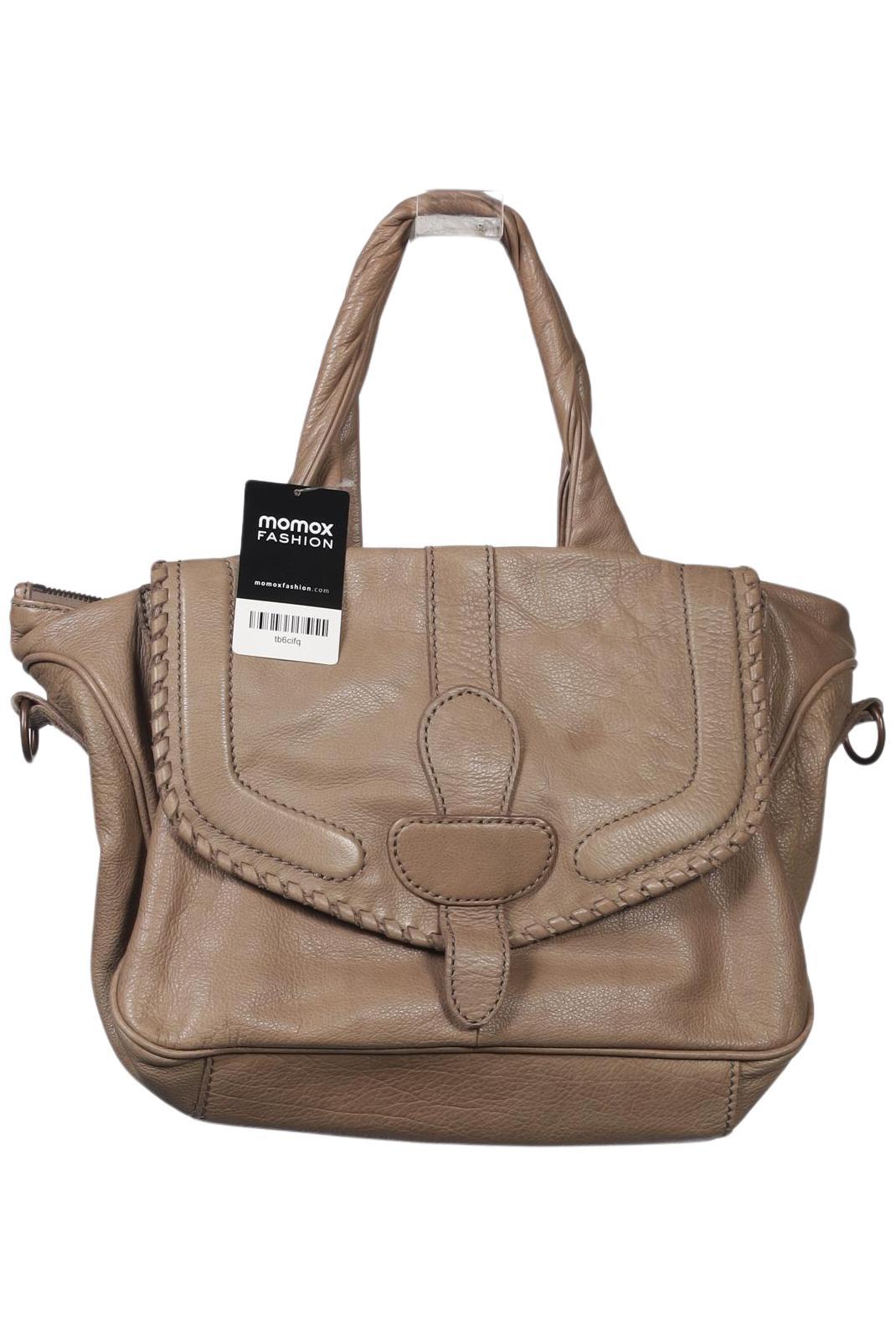 

Liebeskind Berlin Damen Handtasche, braun, Gr.
