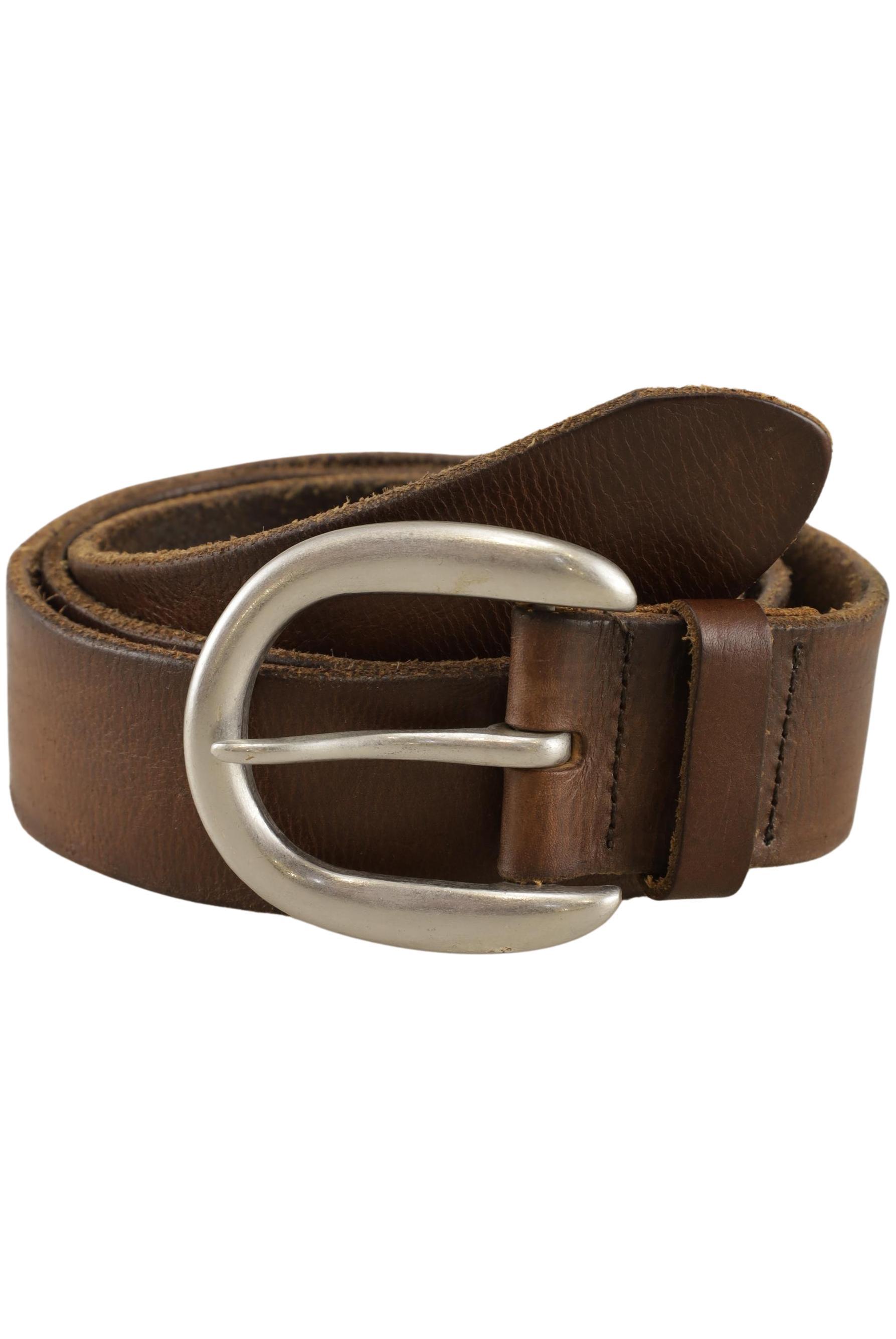 

Liebeskind Berlin Damen Gürtel, braun, Gr. 95