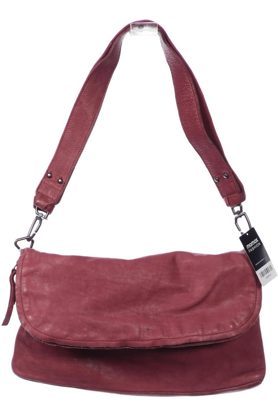 

Liebeskind Berlin Damen Handtasche, pink, Gr.