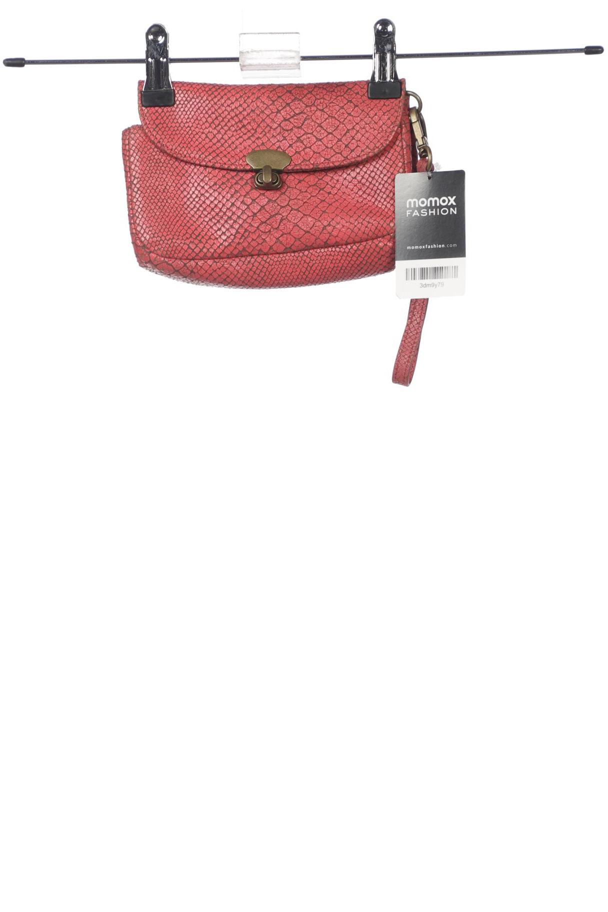 

Liebeskind Berlin Damen Handtasche, pink