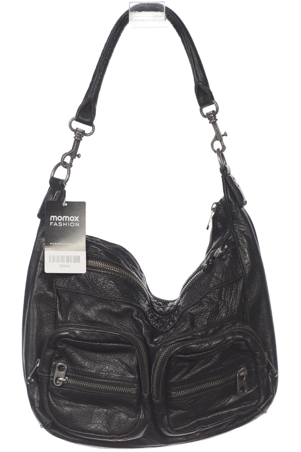 

Liebeskind Berlin Damen Handtasche, schwarz