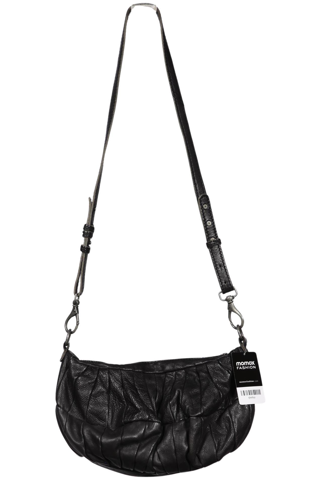 

Liebeskind Berlin Damen Handtasche, grau, Gr.