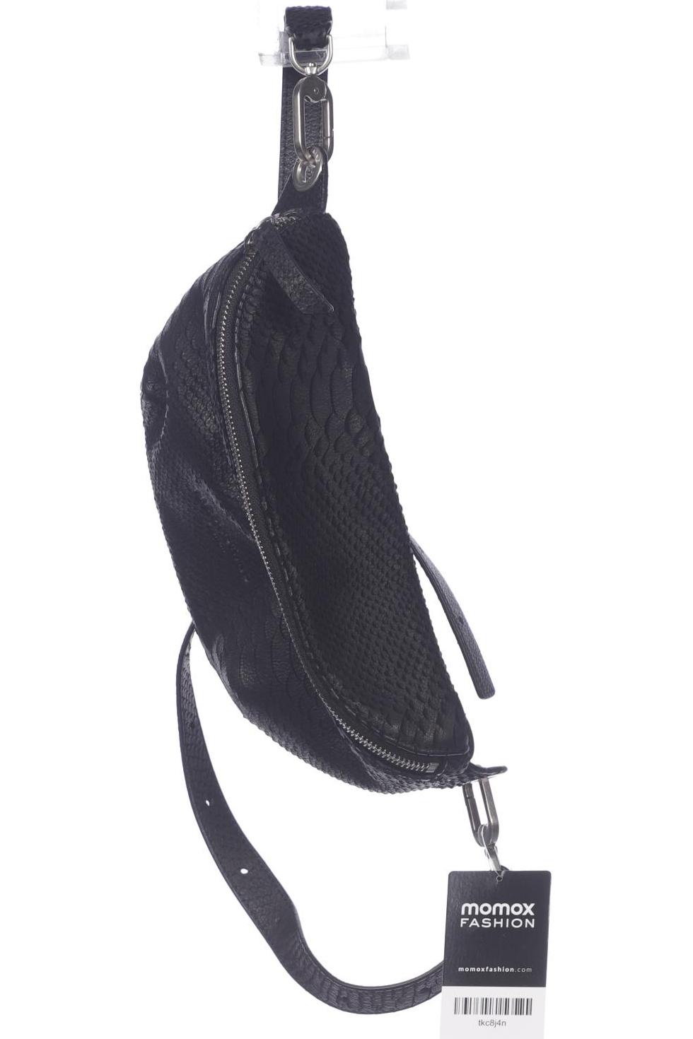 

Liebeskind Berlin Damen Handtasche, schwarz, Gr.