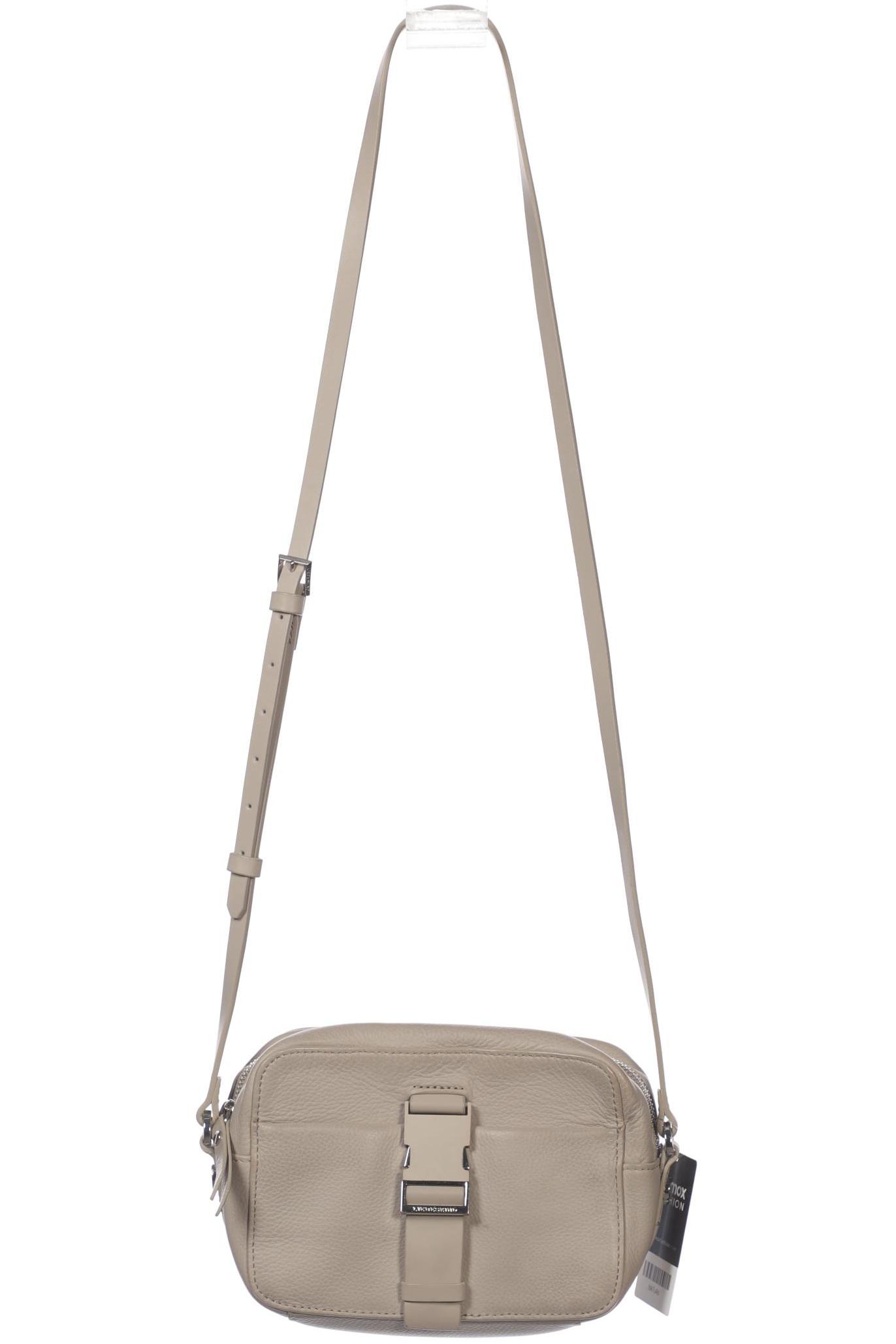 

Liebeskind Berlin Damen Handtasche, grau