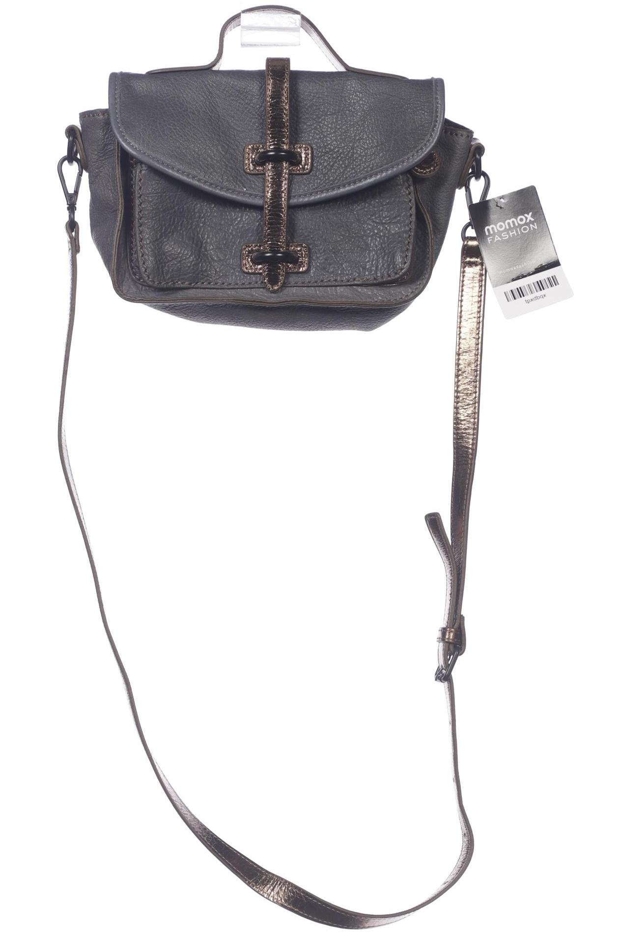 

Liebeskind Berlin Damen Handtasche, marineblau, Gr.