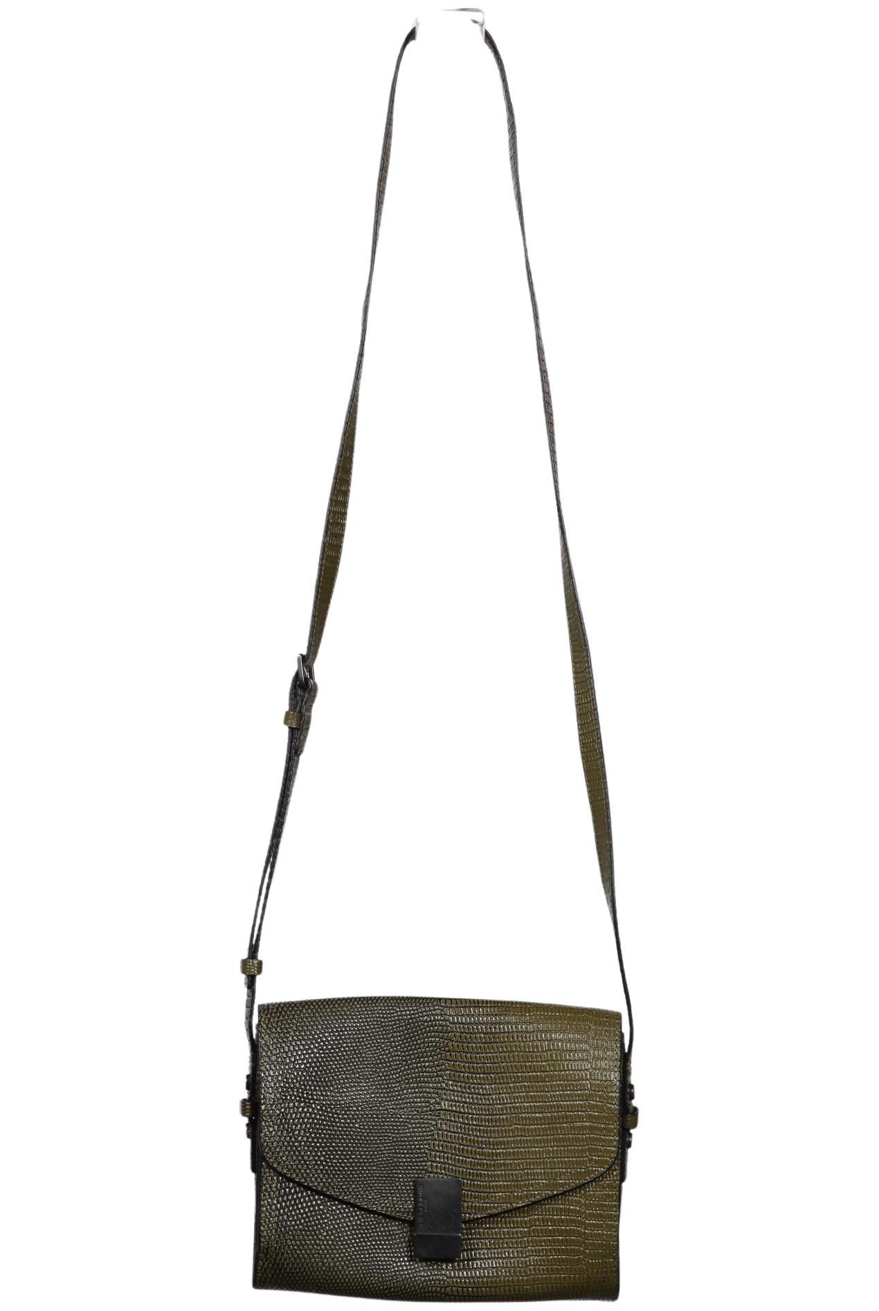 

Liebeskind Berlin Damen Handtasche, grün, Gr.