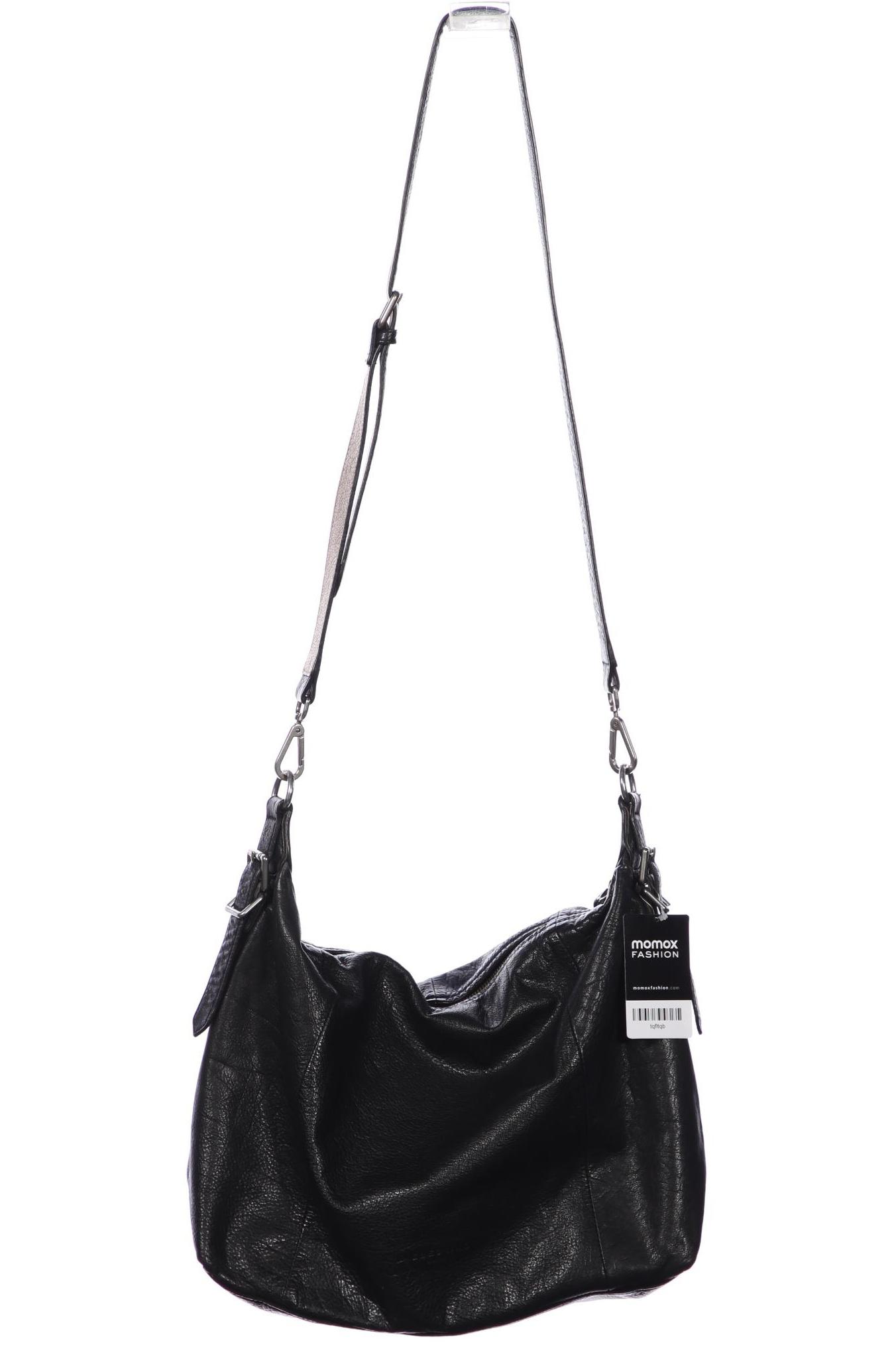 

Liebeskind Berlin Damen Handtasche, schwarz