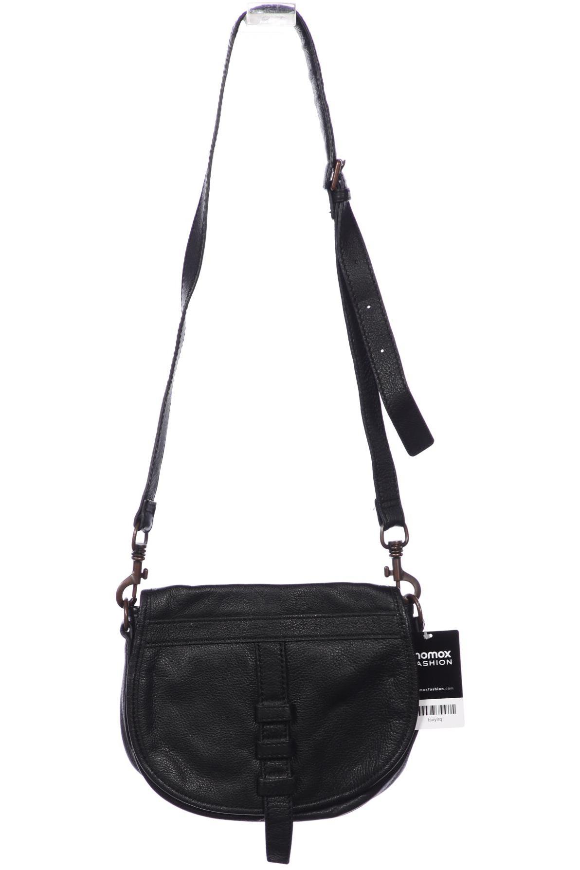 

Liebeskind Berlin Damen Handtasche, schwarz