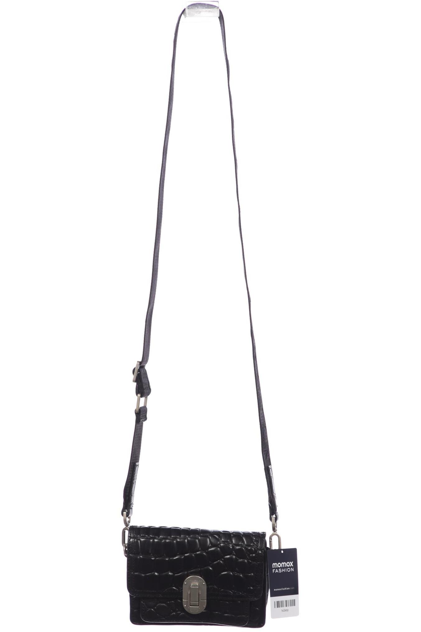 

Liebeskind Berlin Damen Handtasche, schwarz, Gr.