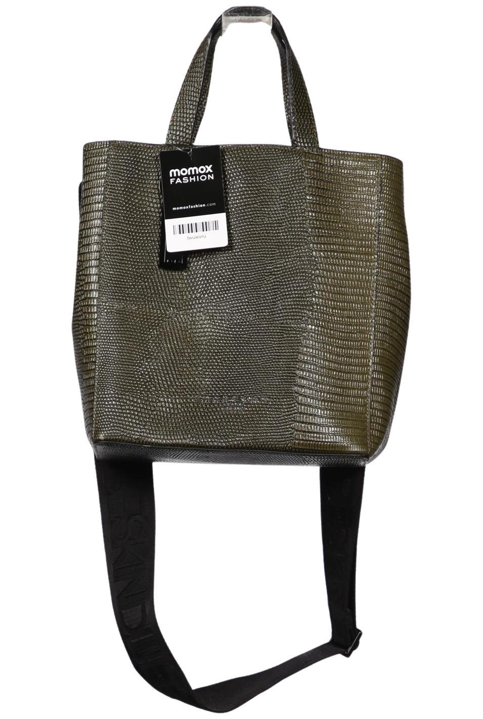 

Liebeskind Berlin Damen Handtasche, grün, Gr.
