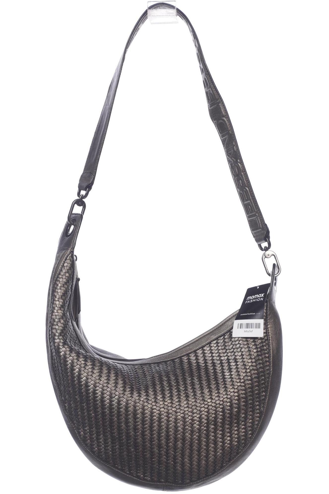 

Liebeskind Berlin Damen Handtasche, braun, Gr.