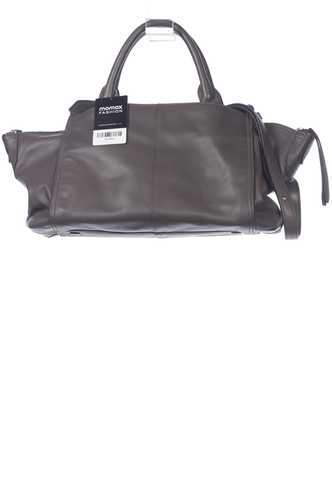 

Liebeskind Berlin Damen Handtasche, grau, Gr.