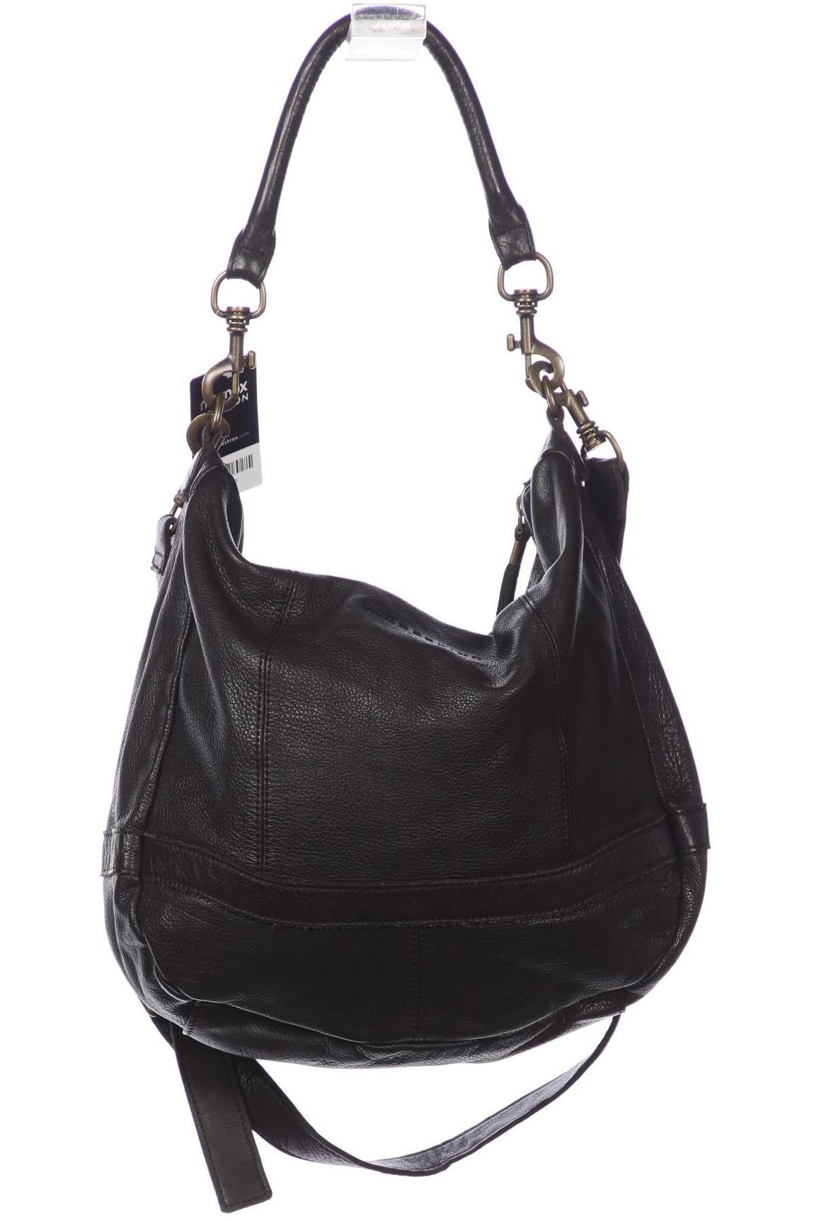 

Liebeskind Berlin Damen Handtasche, braun, Gr.