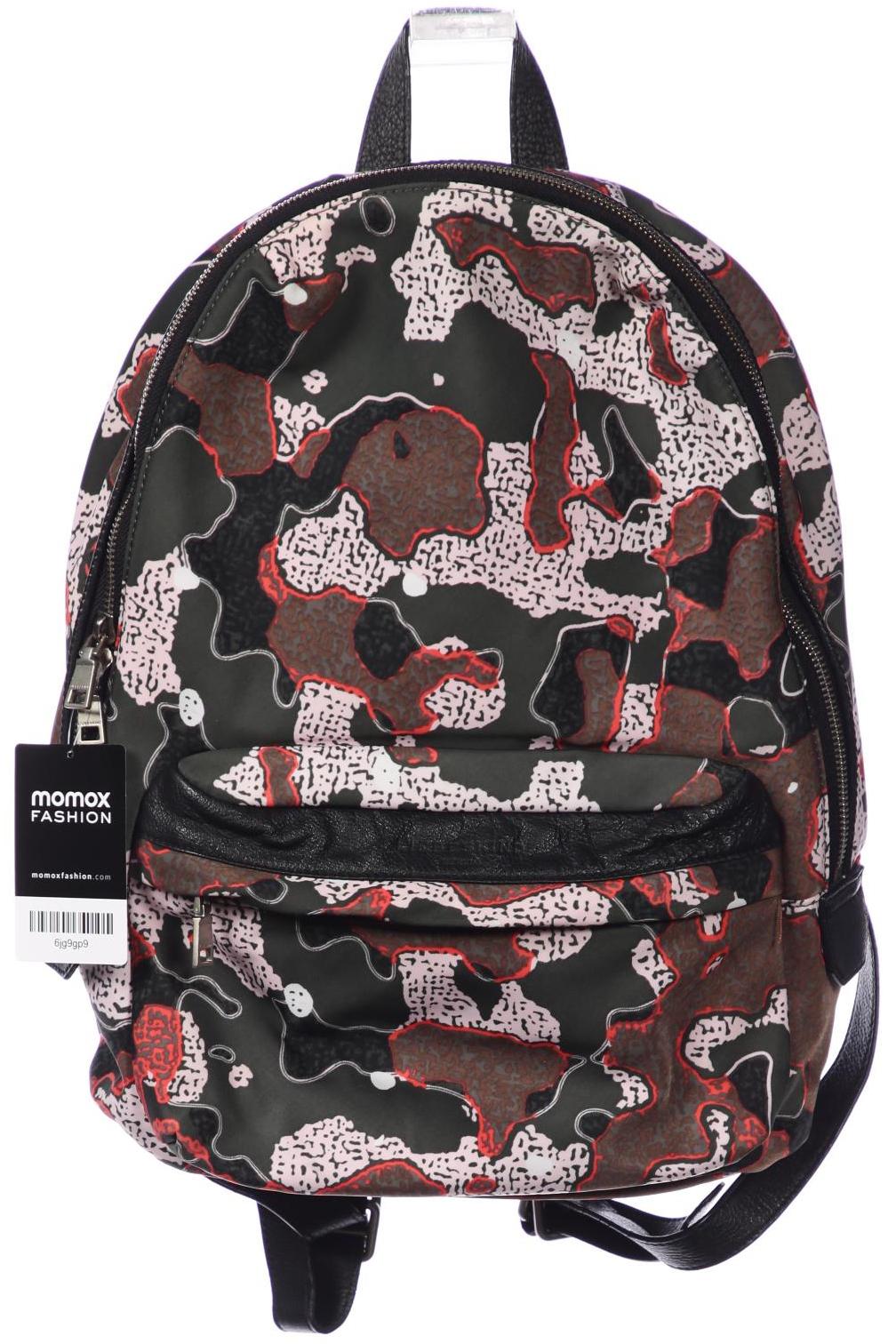 

Liebeskind Berlin Damen Rucksack, grün, Gr.
