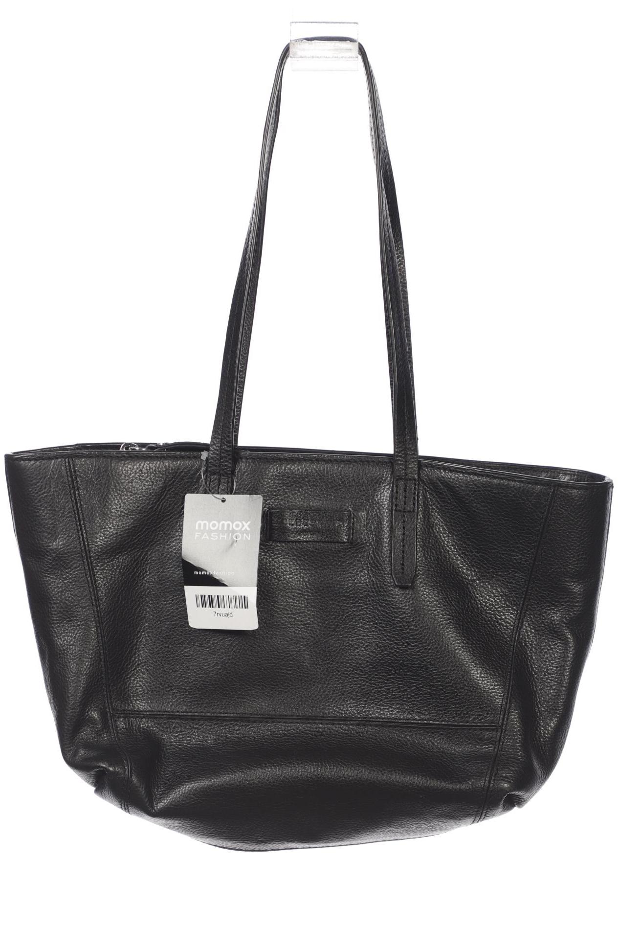 

Liebeskind Berlin Damen Handtasche, schwarz