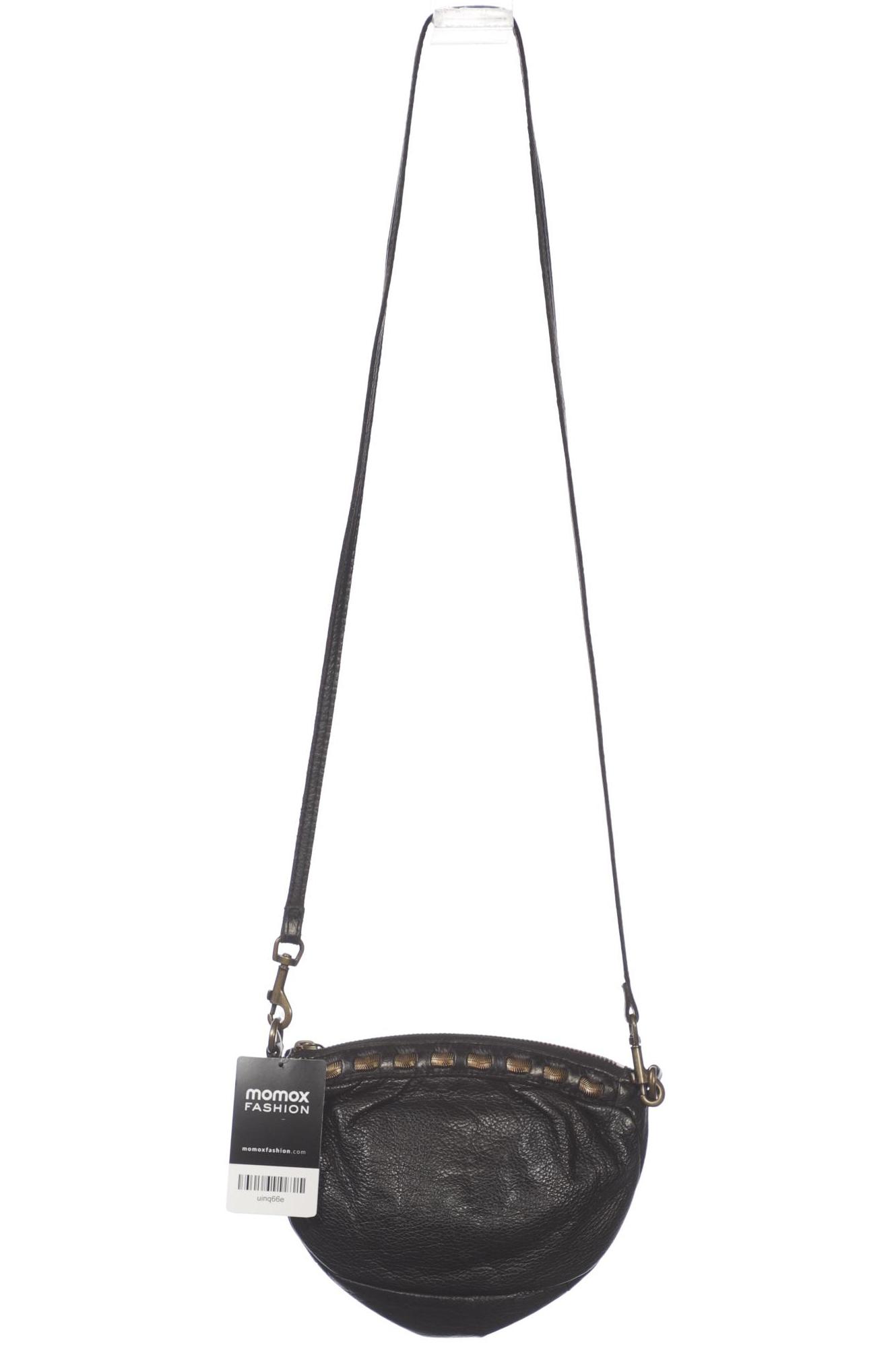 

Liebeskind Berlin Damen Handtasche, schwarz