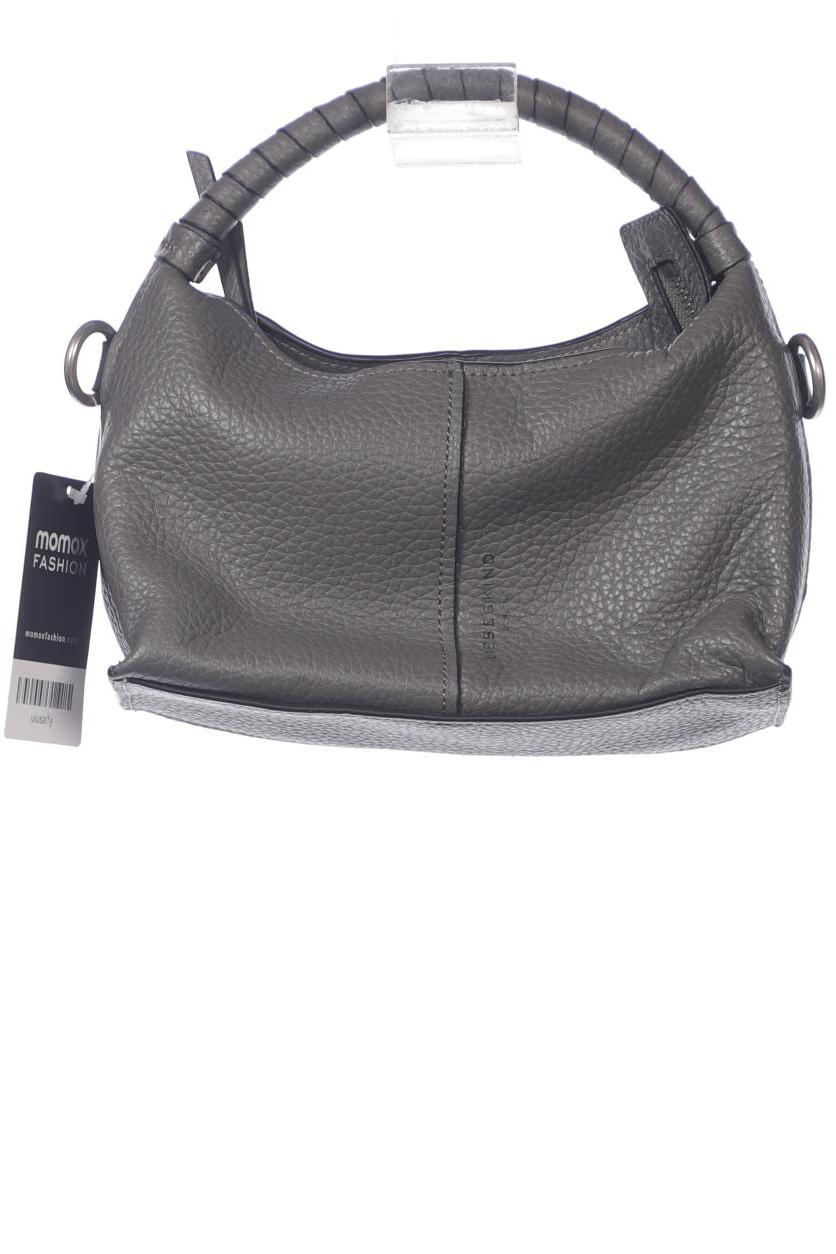 

Liebeskind Berlin Damen Handtasche, grau, Gr.