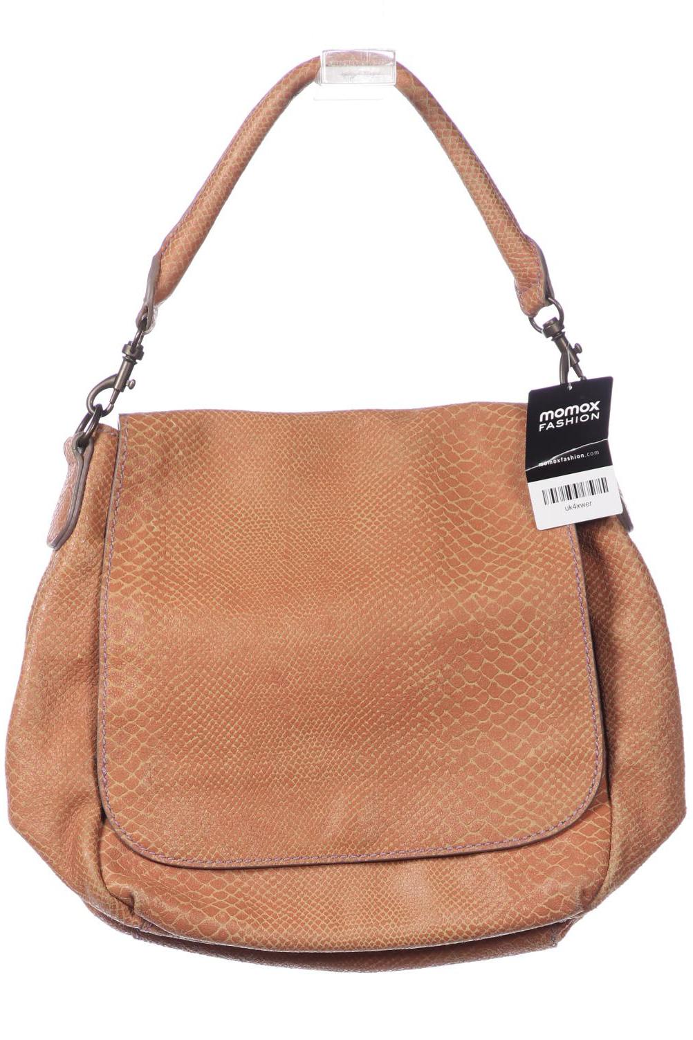 

Liebeskind Berlin Damen Handtasche, pink, Gr.