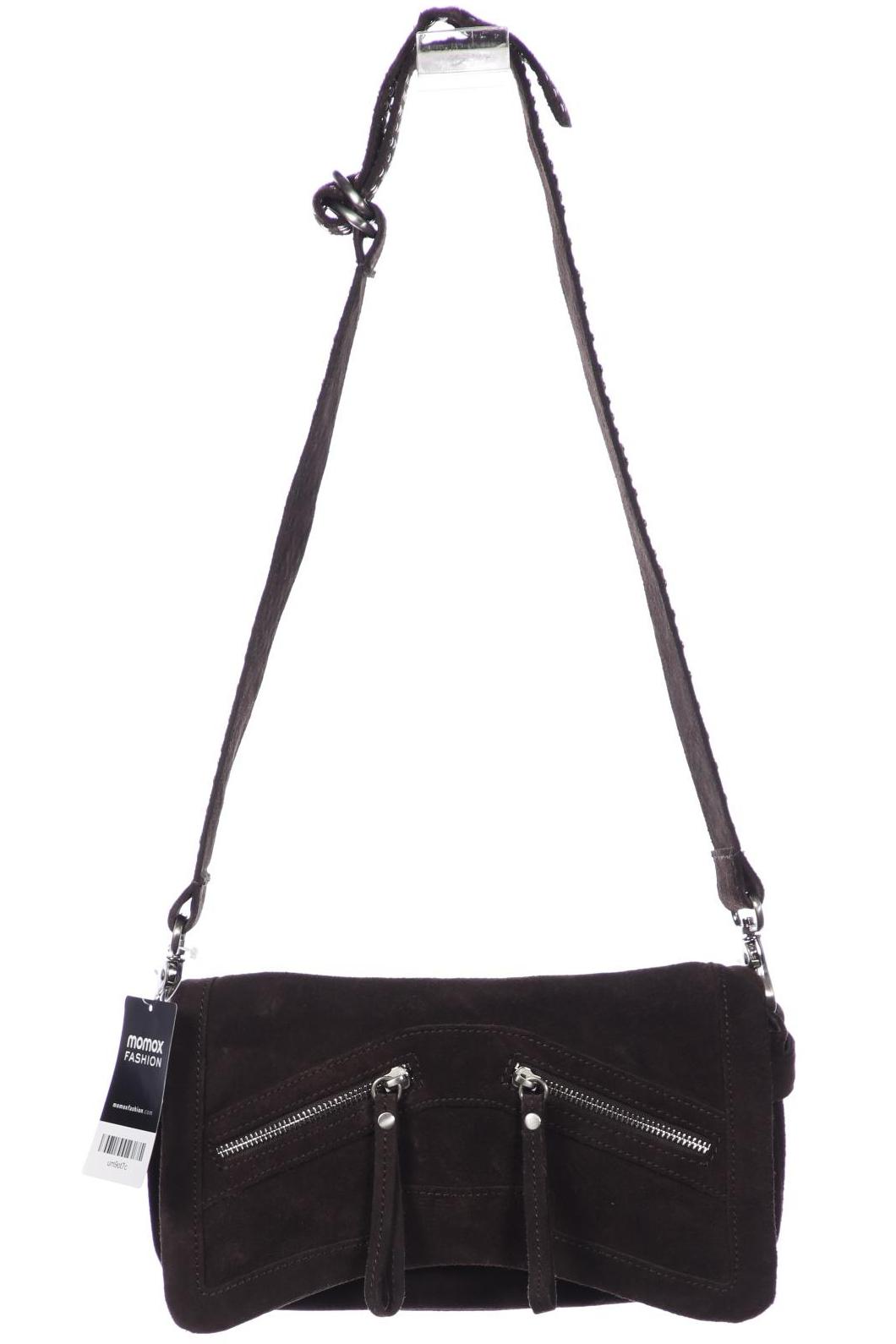 

Liebeskind Berlin Damen Handtasche, braun