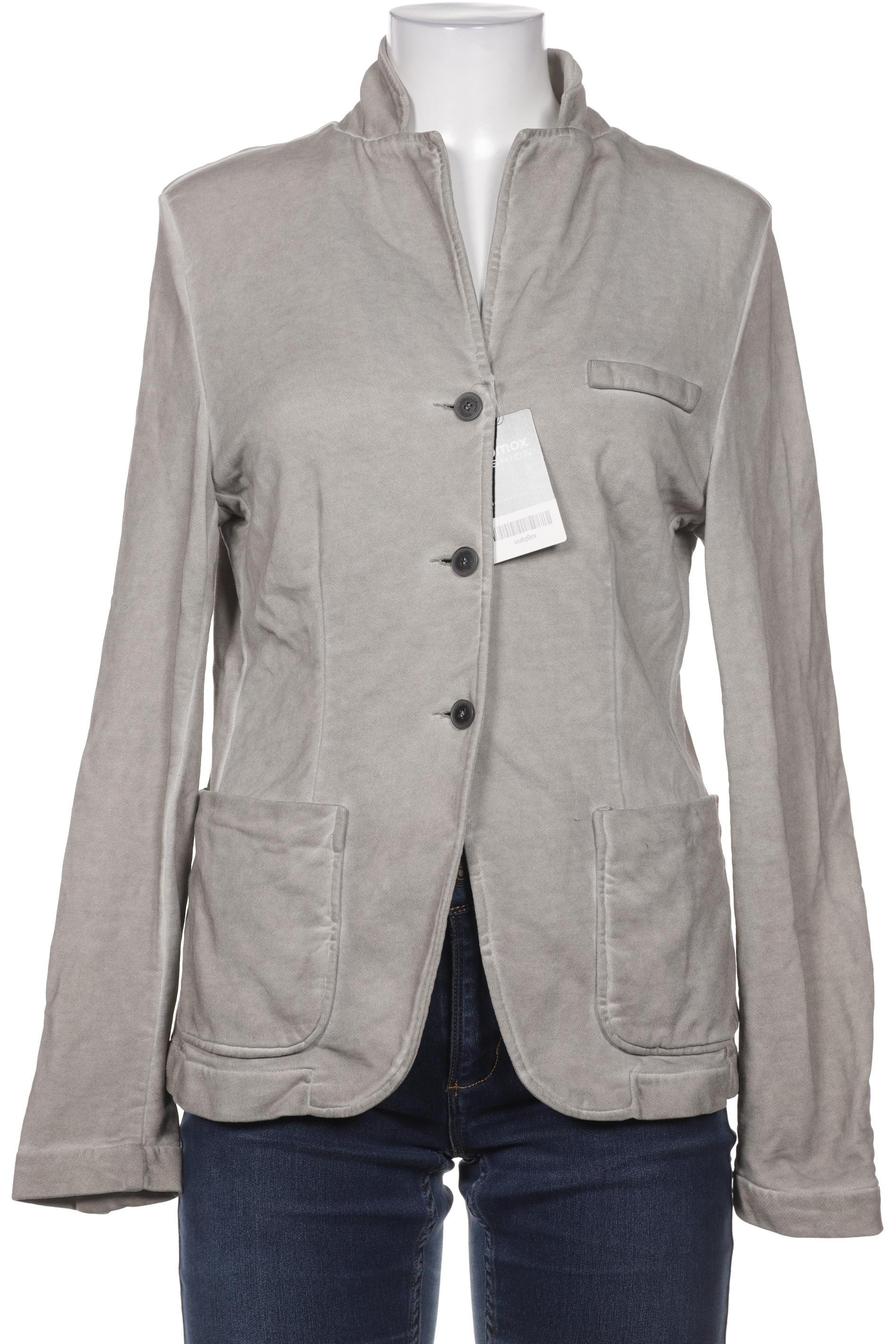 

Liebeskind Berlin Damen Blazer, beige, Gr. 40