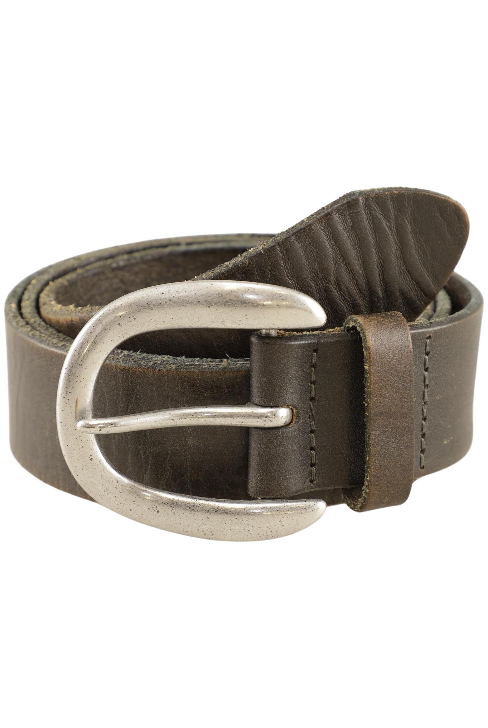 

Liebeskind Berlin Damen Gürtel, braun, Gr. 90